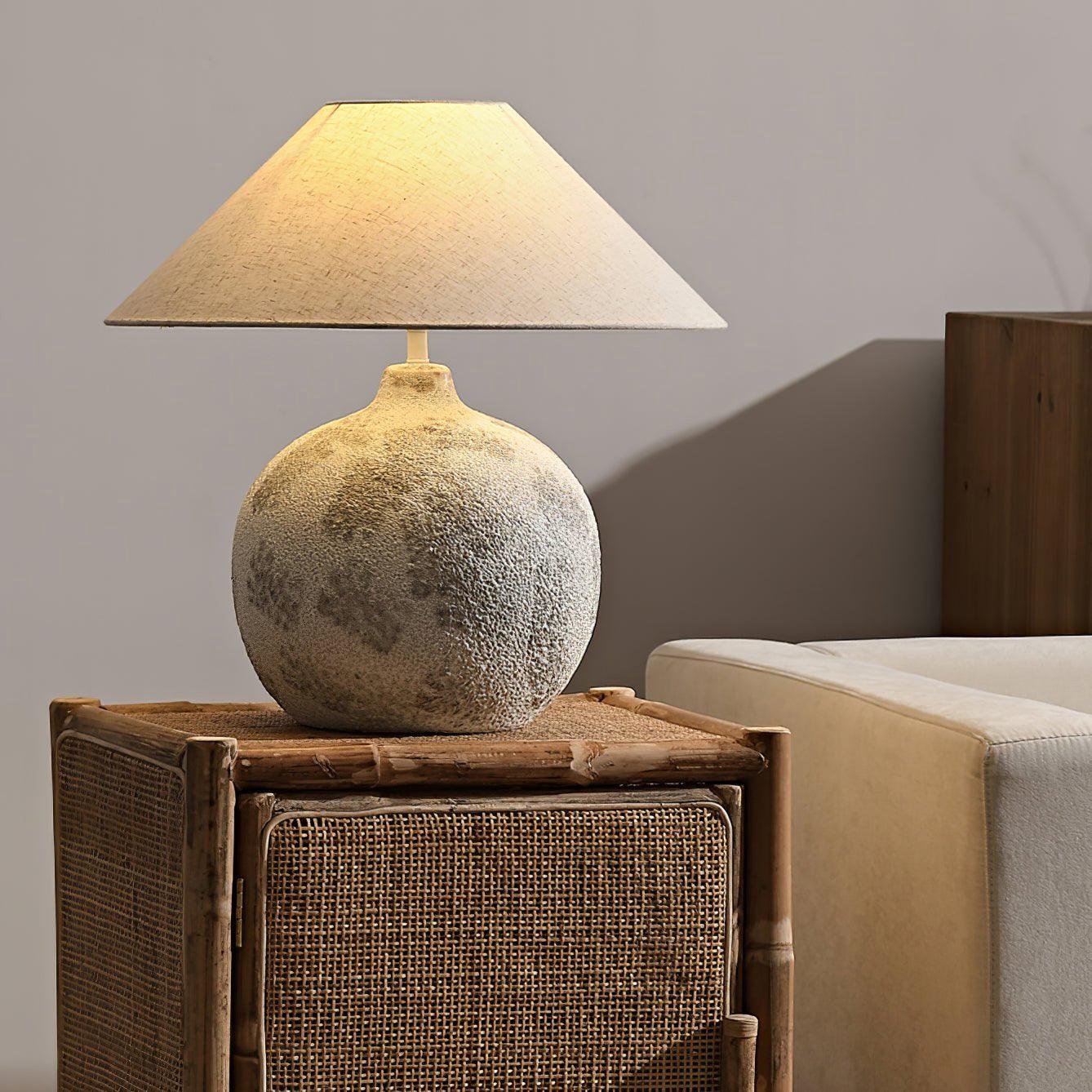 Arosa Table Lamp 19.7