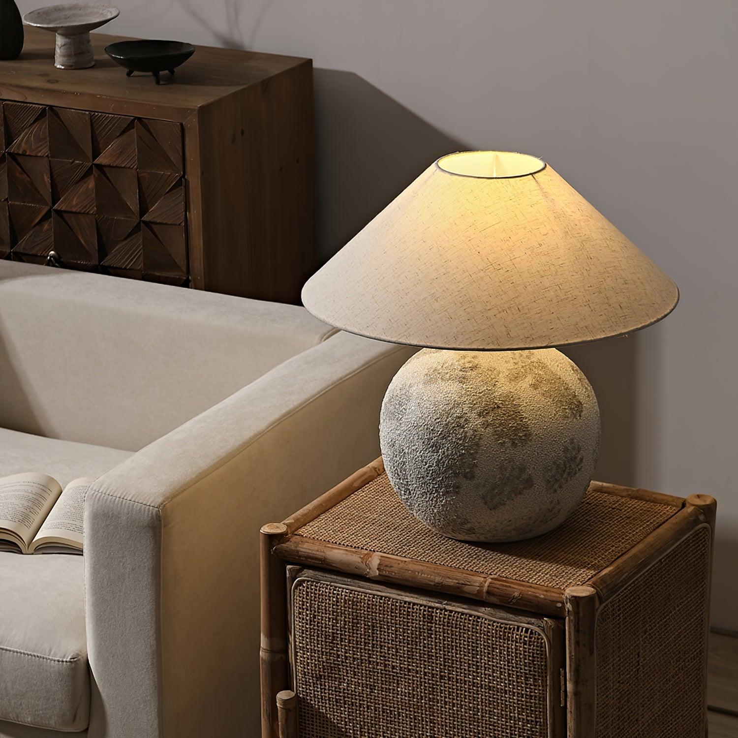 Arosa Table Lamp 19.7