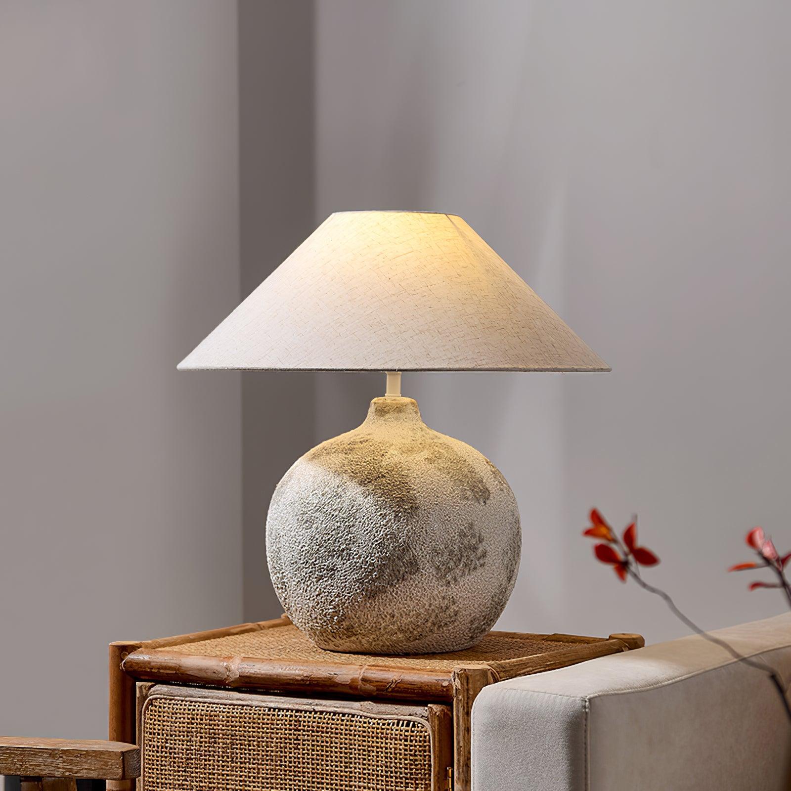 Arosa Table Lamp 19.7