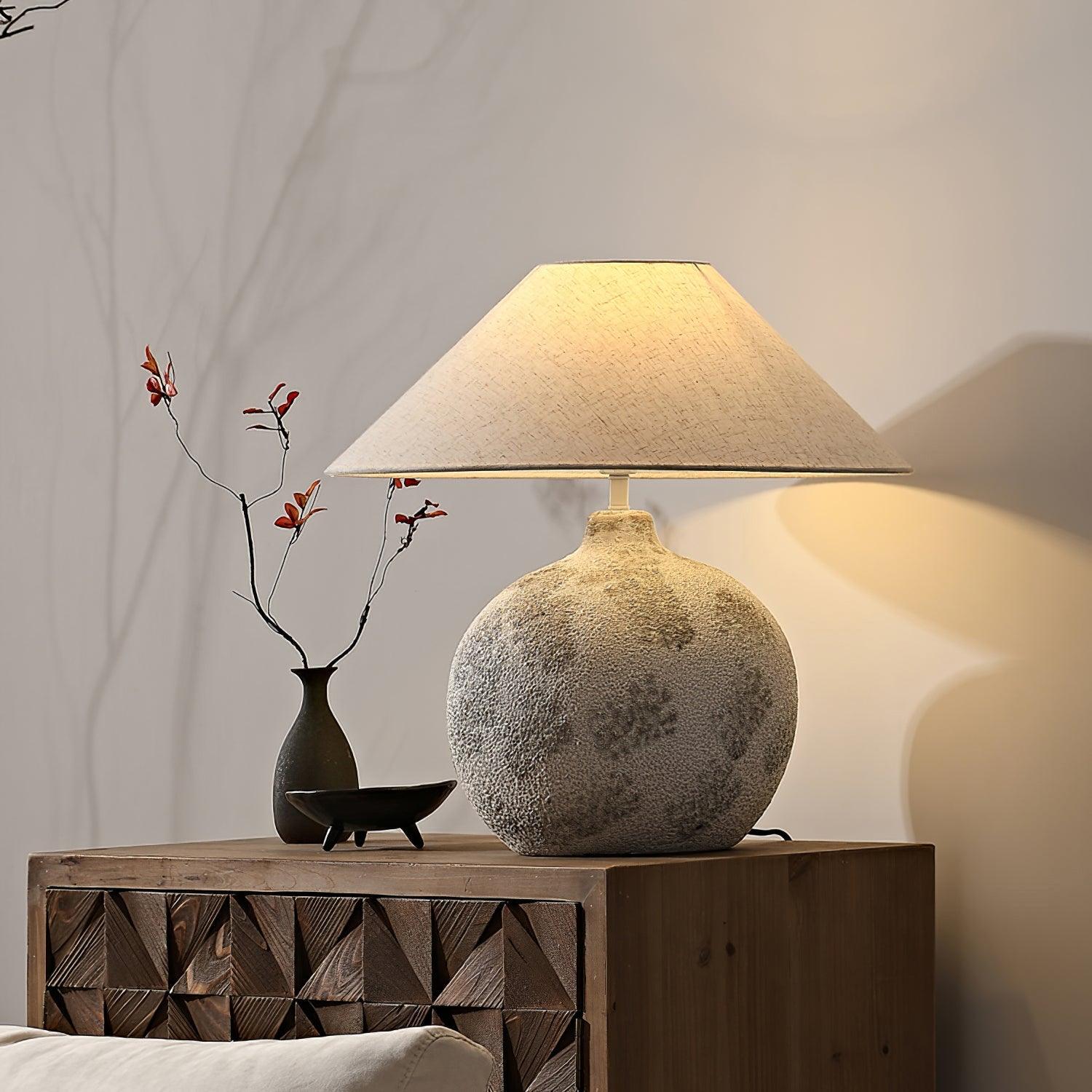 Arosa Table Lamp 19.7