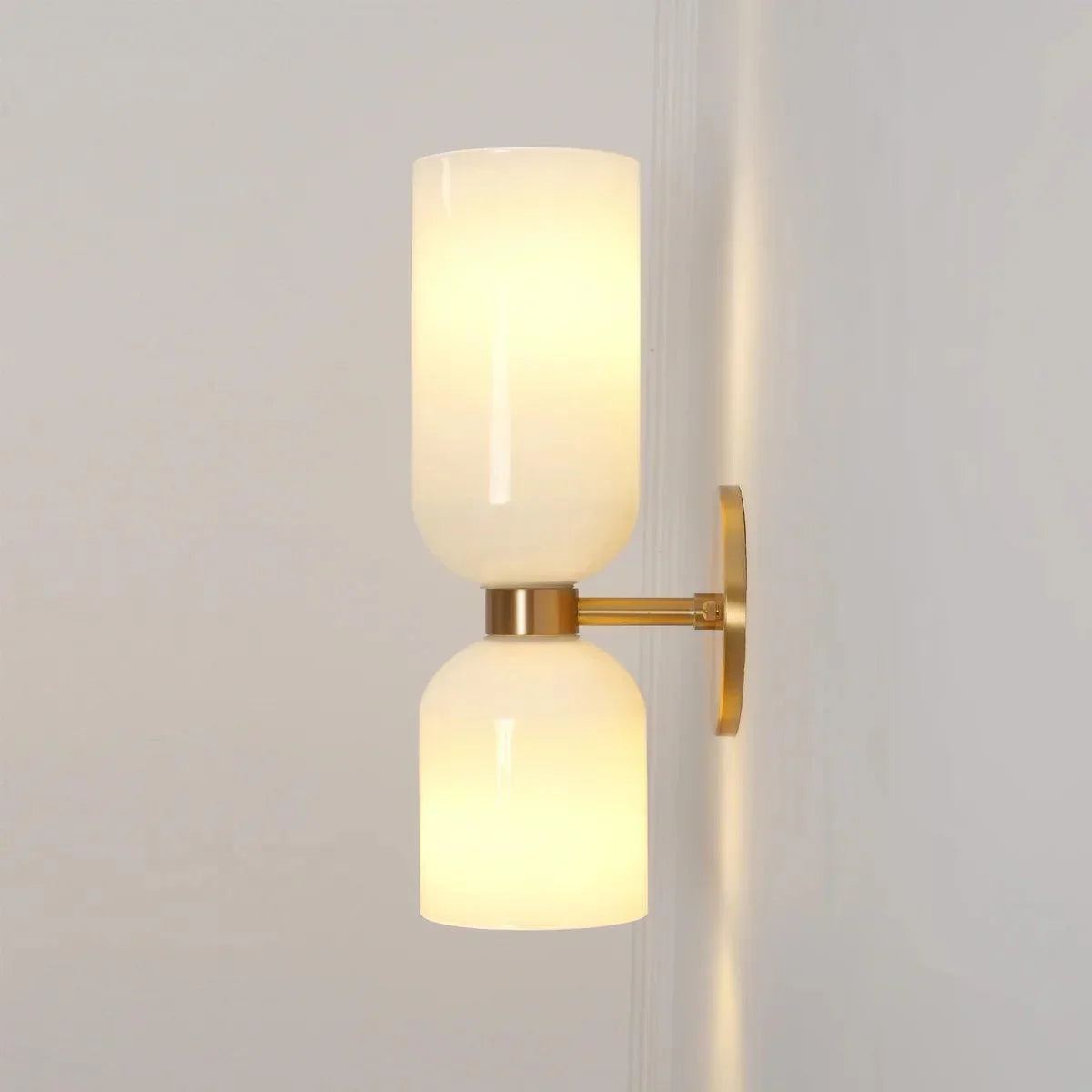 Edie Wall Lamp 4.7