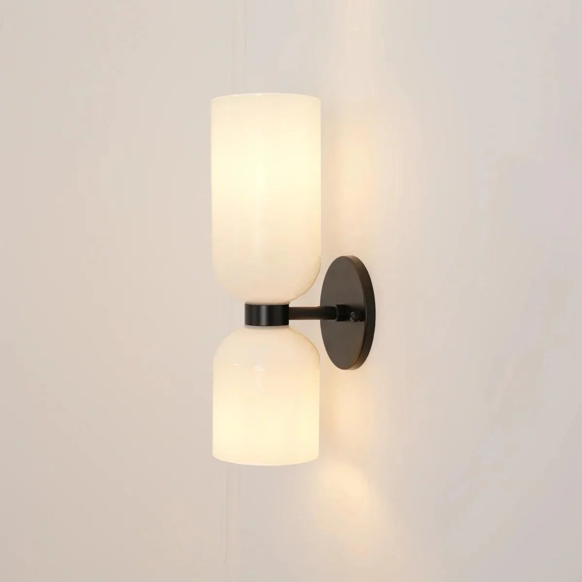 Edie Wall Lamp 4.7