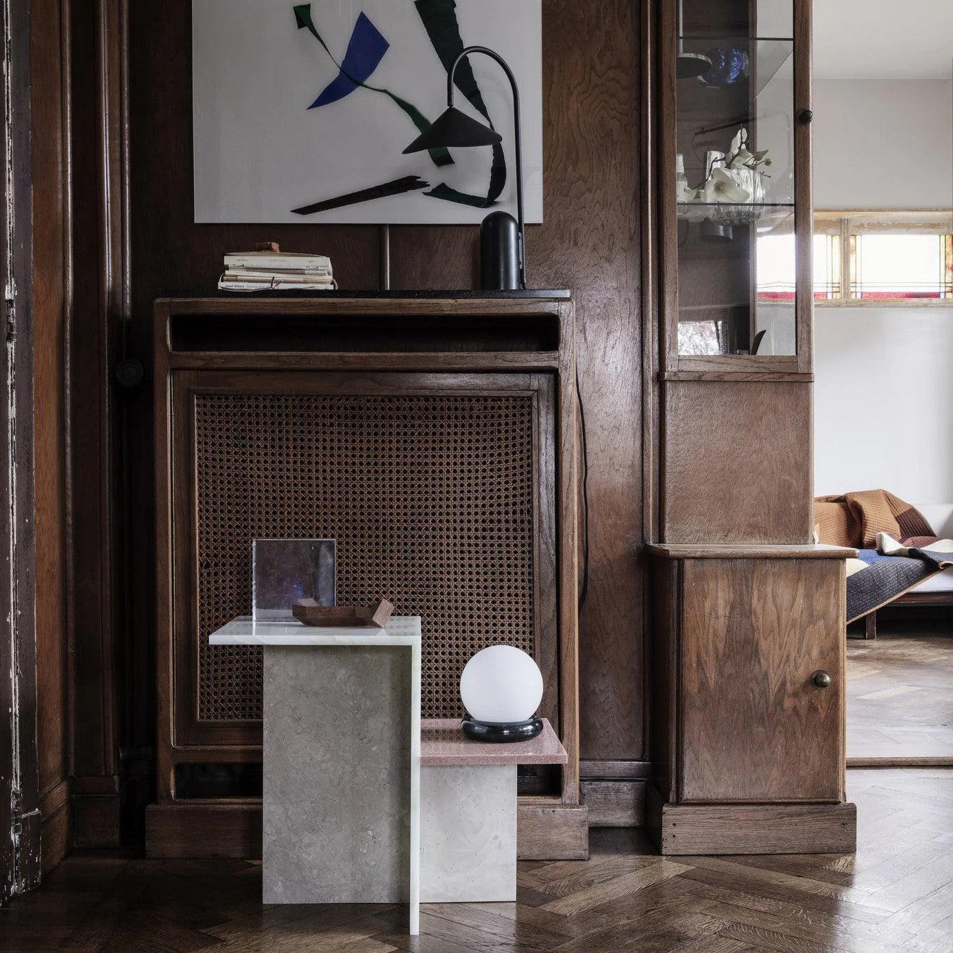 Arum Table Lamp 15