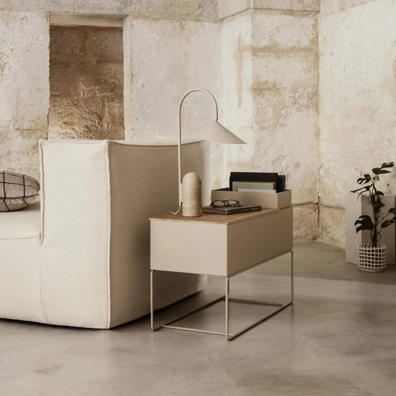 Arum Table Lamp 15