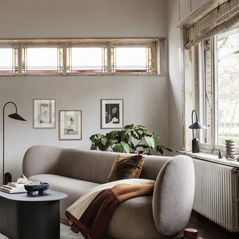 Arum Table Lamp 15
