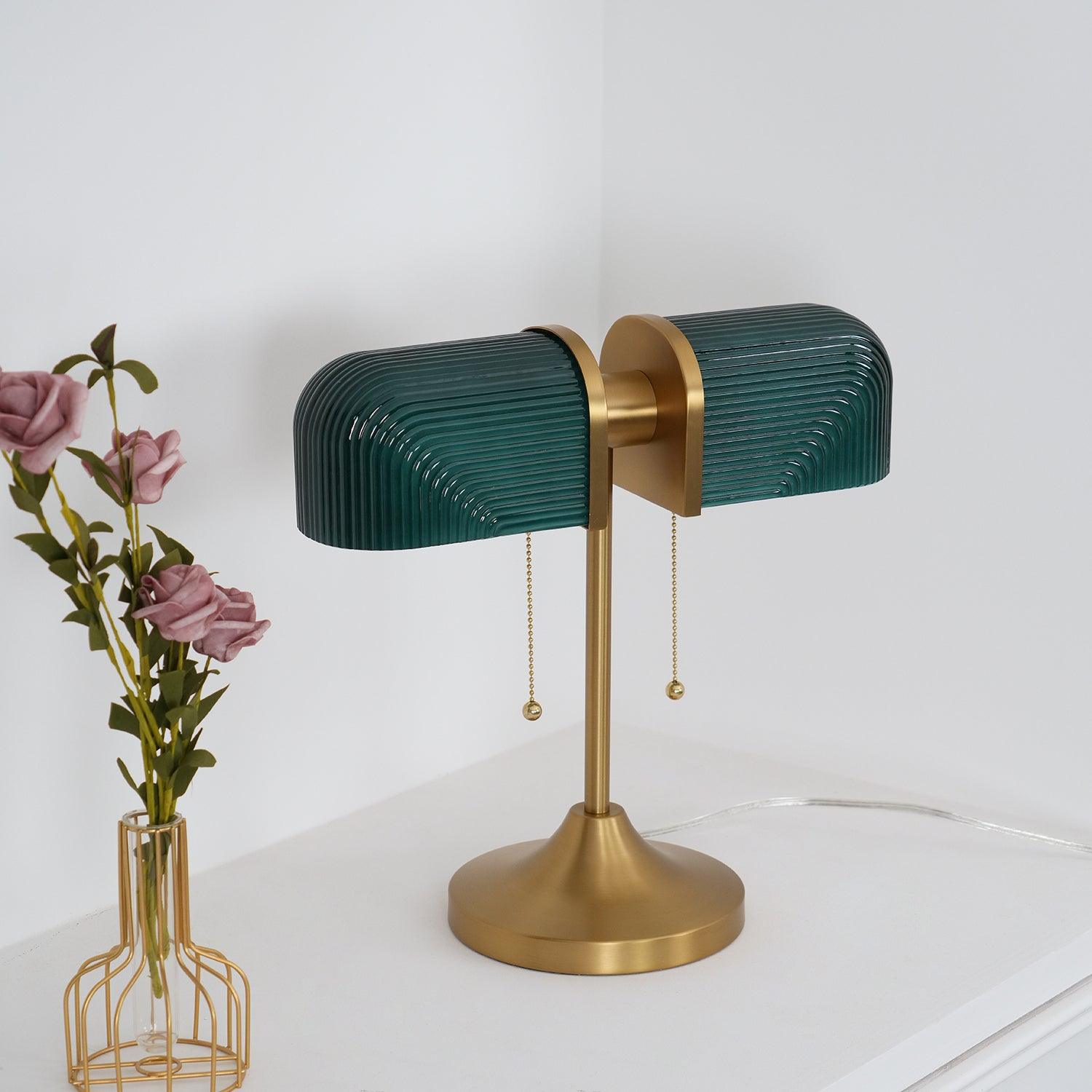Ashby Table Lamp 15