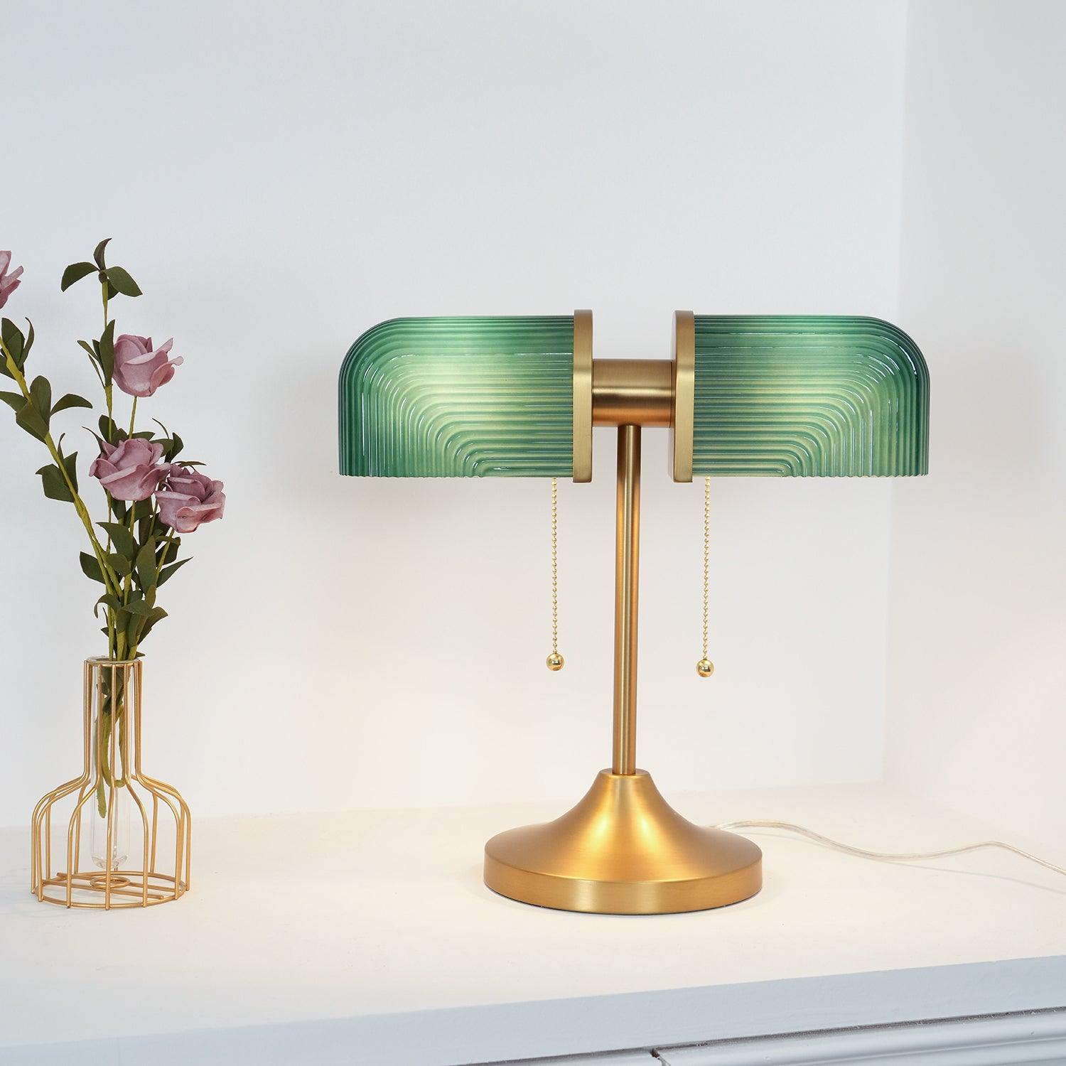 Ashby Table Lamp 15