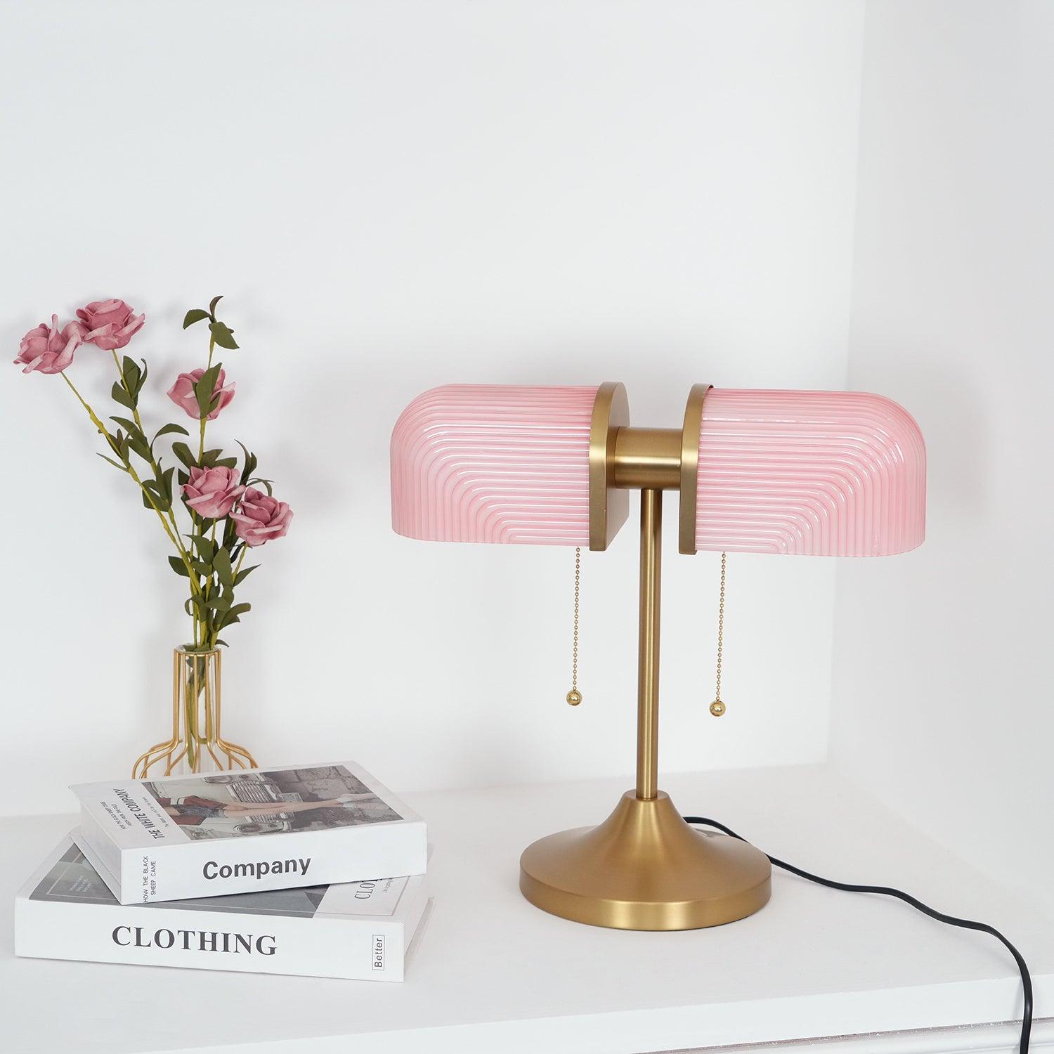Ashby Table Lamp 15