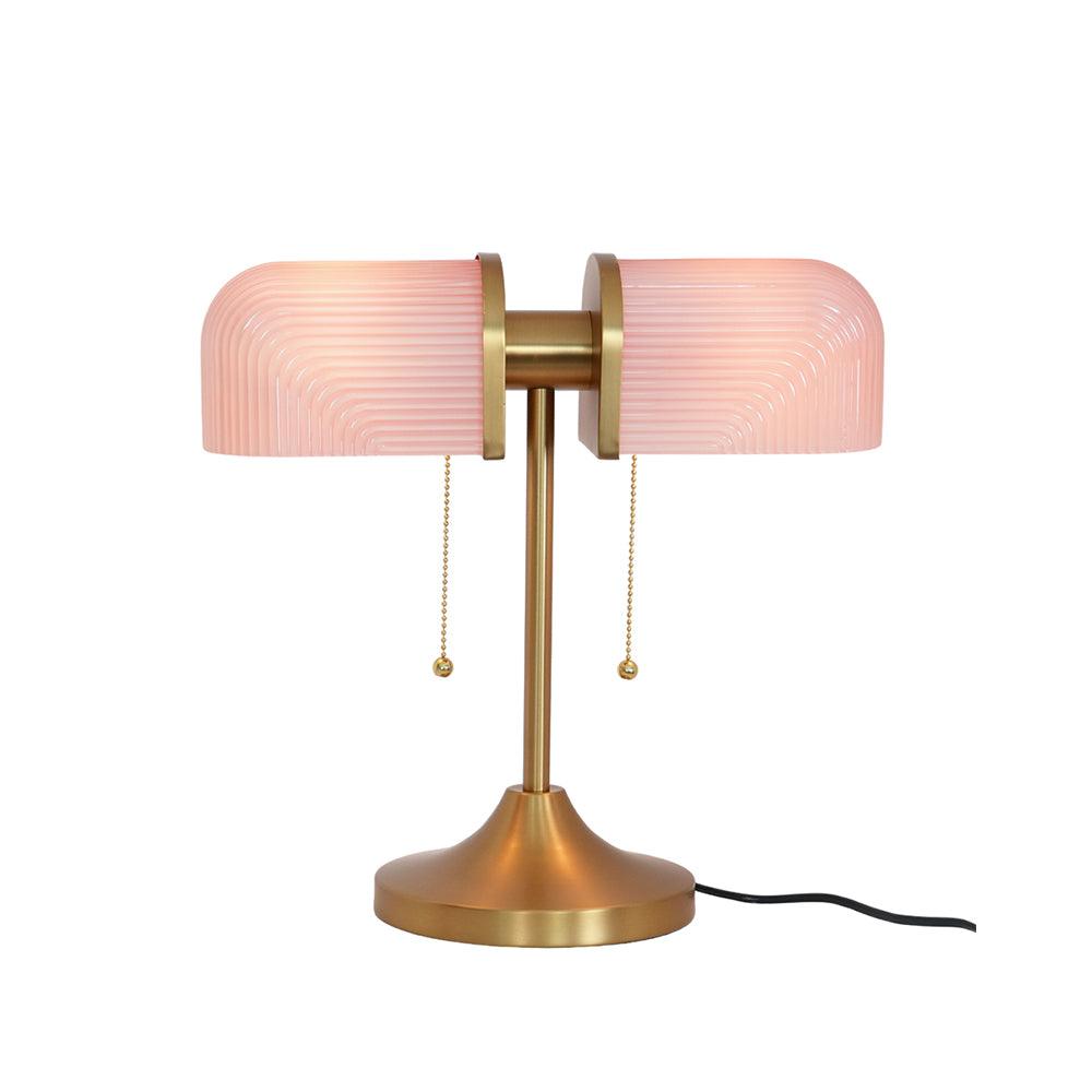 Ashby Table Lamp 15