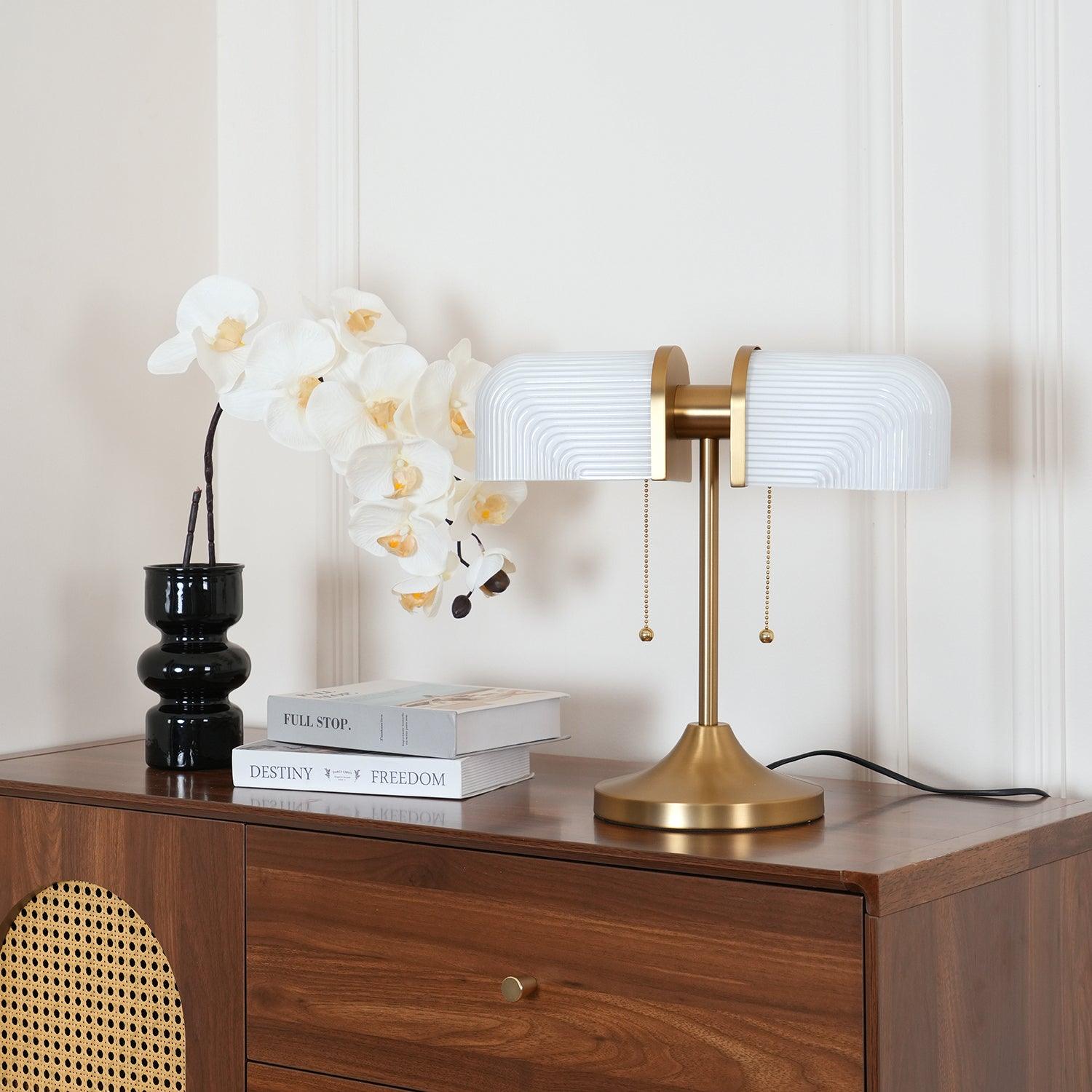 Ashby Table Lamp 15