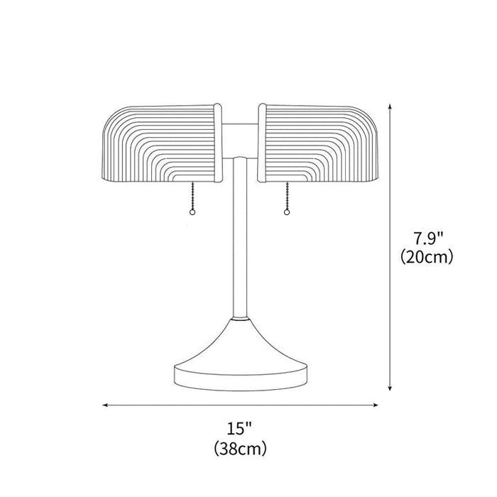 Ashby Table Lamp 15