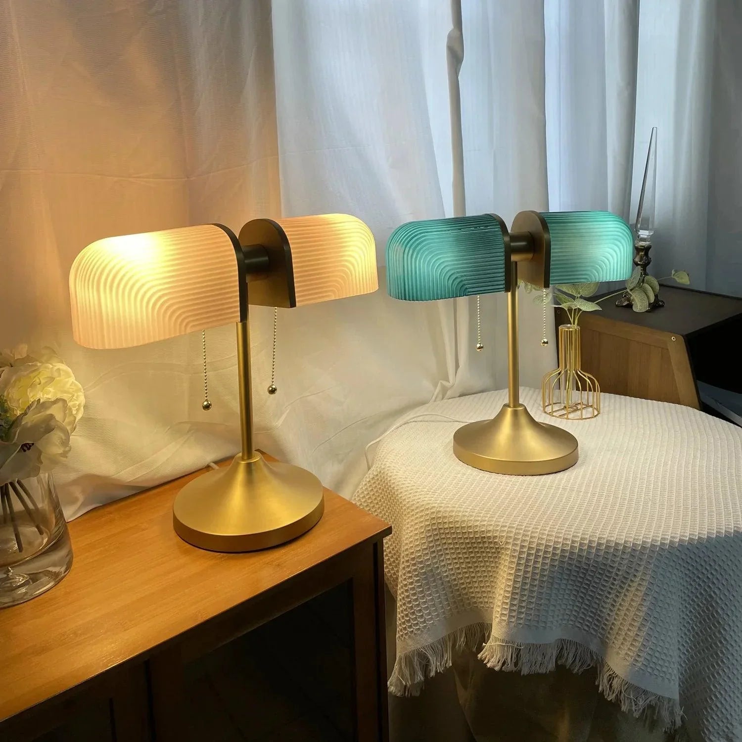 Ashby Table Lamp 15