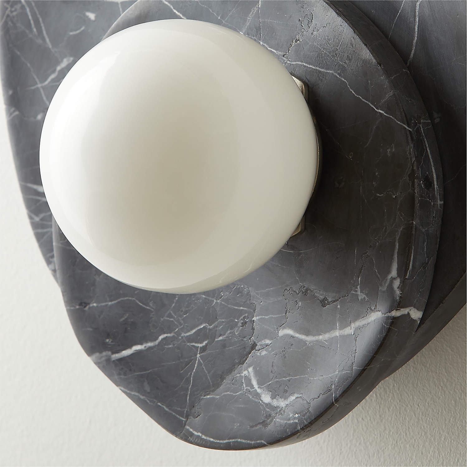 Astr Stone Wall Sconce