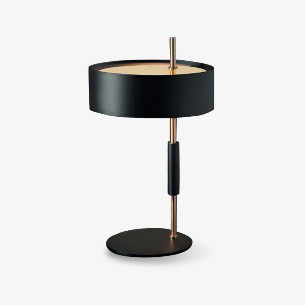 Athezza Table Lamp