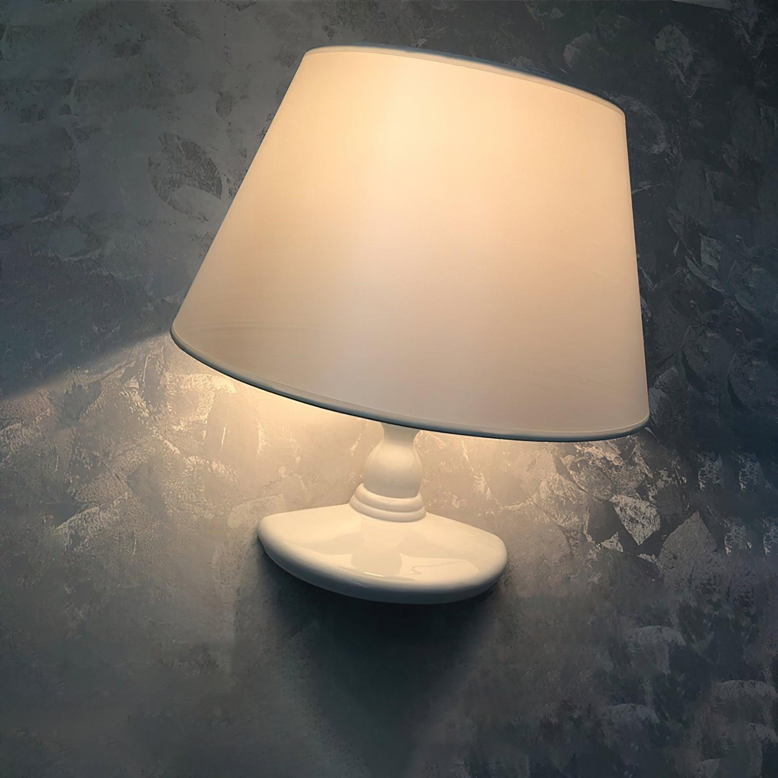 Aubrey Wall Lamp 14.6
