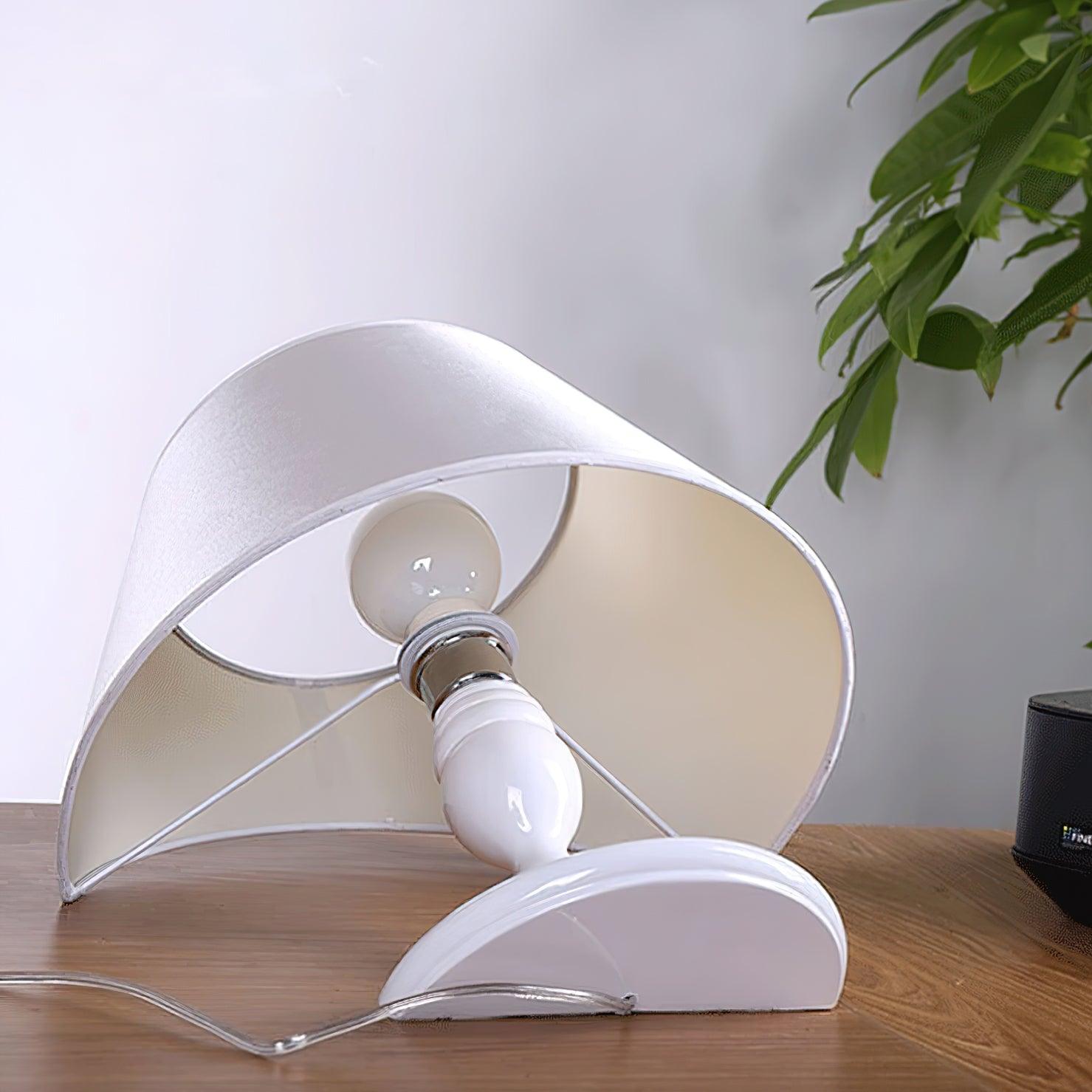 Aubrey Wall Lamp 14.6