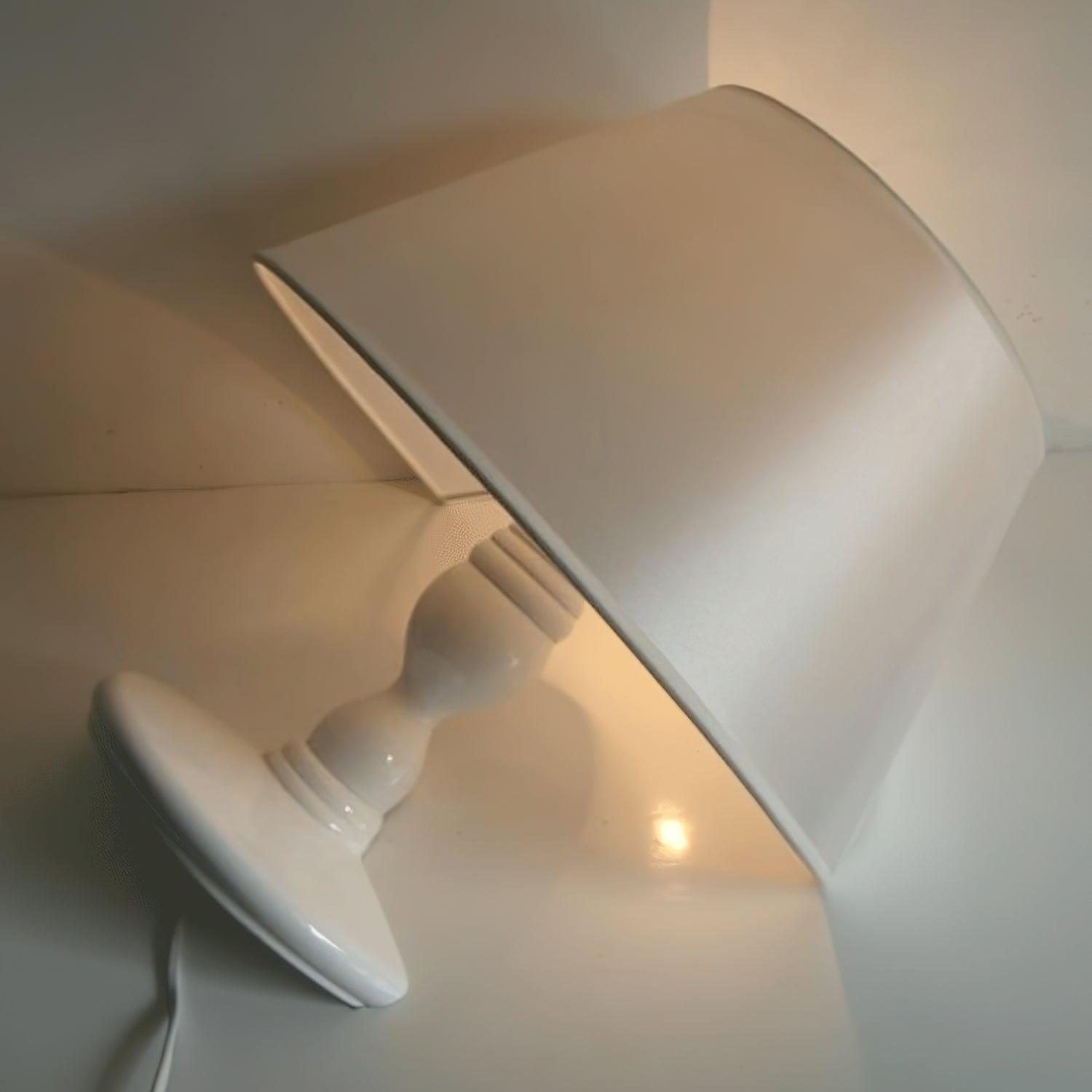 Aubrey Wall Lamp 14.6