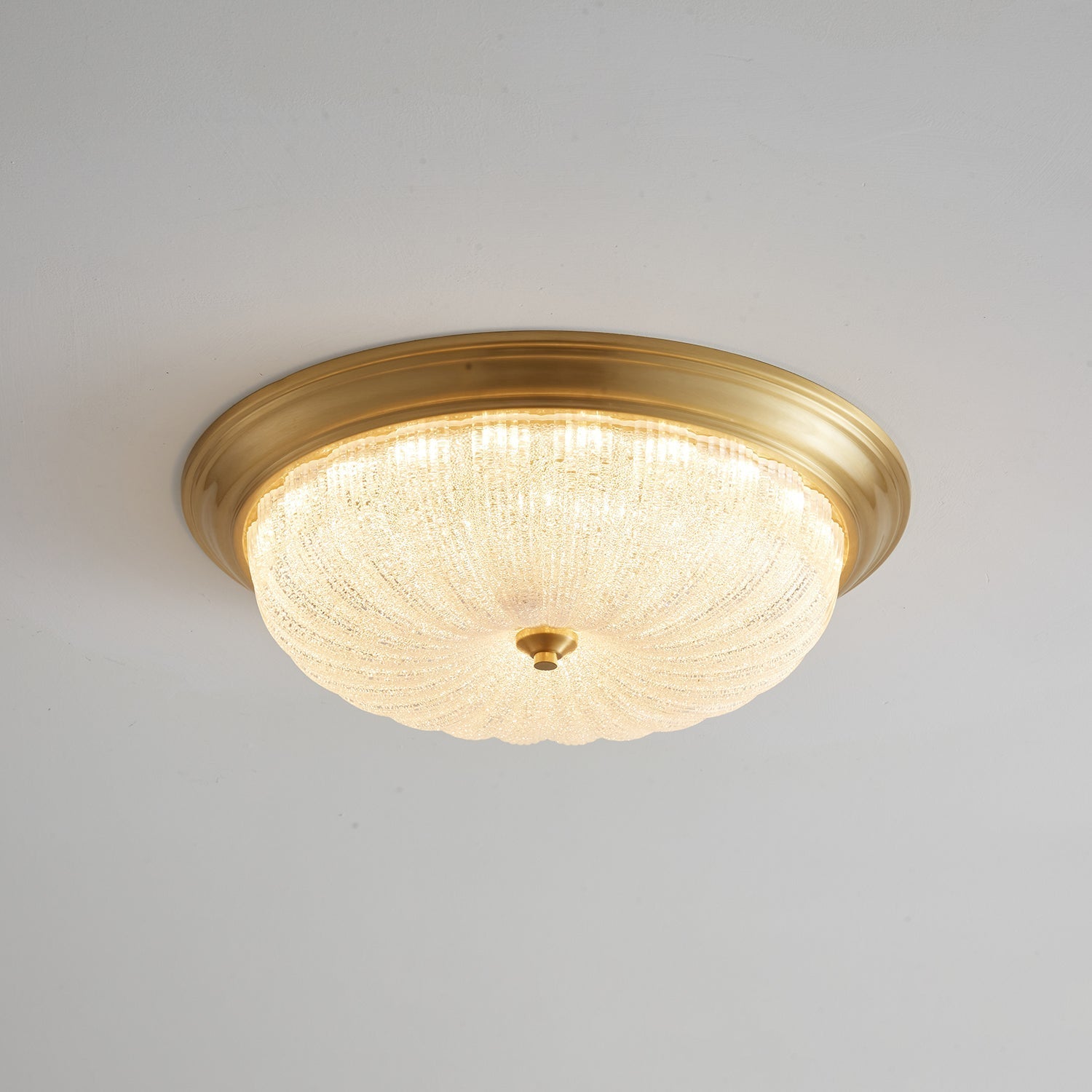 Aurevielle Ceiling Light