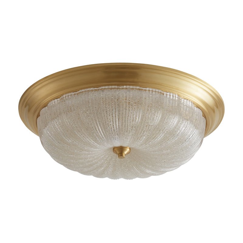 Aurevielle Ceiling Light