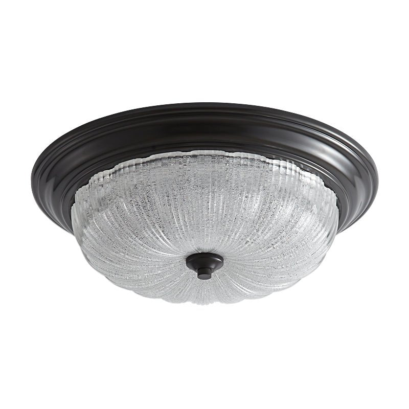 Aurevielle Ceiling Light