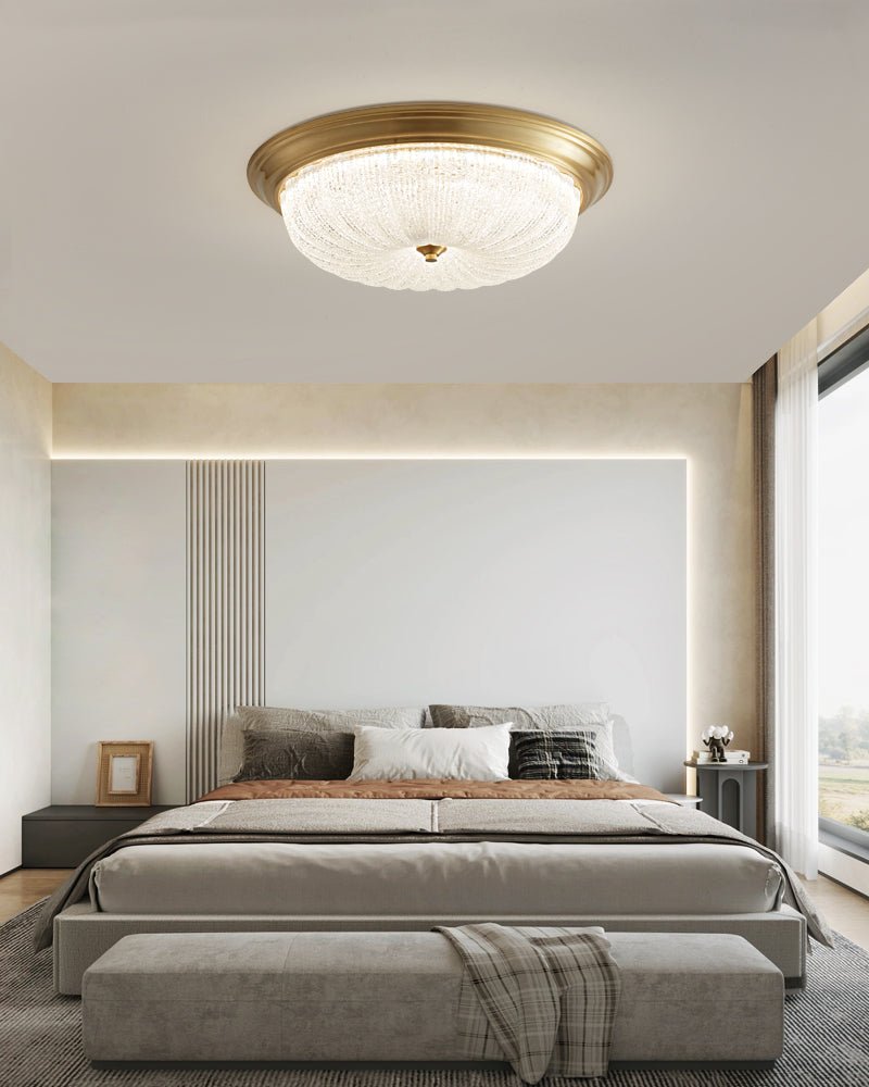 Aurevielle Ceiling Light