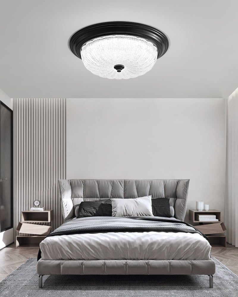 Aurevielle Ceiling Light