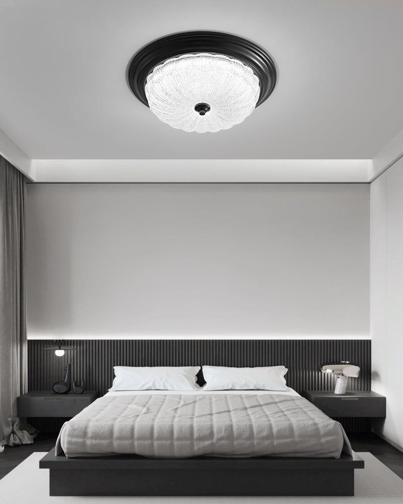 Aurevielle Ceiling Light