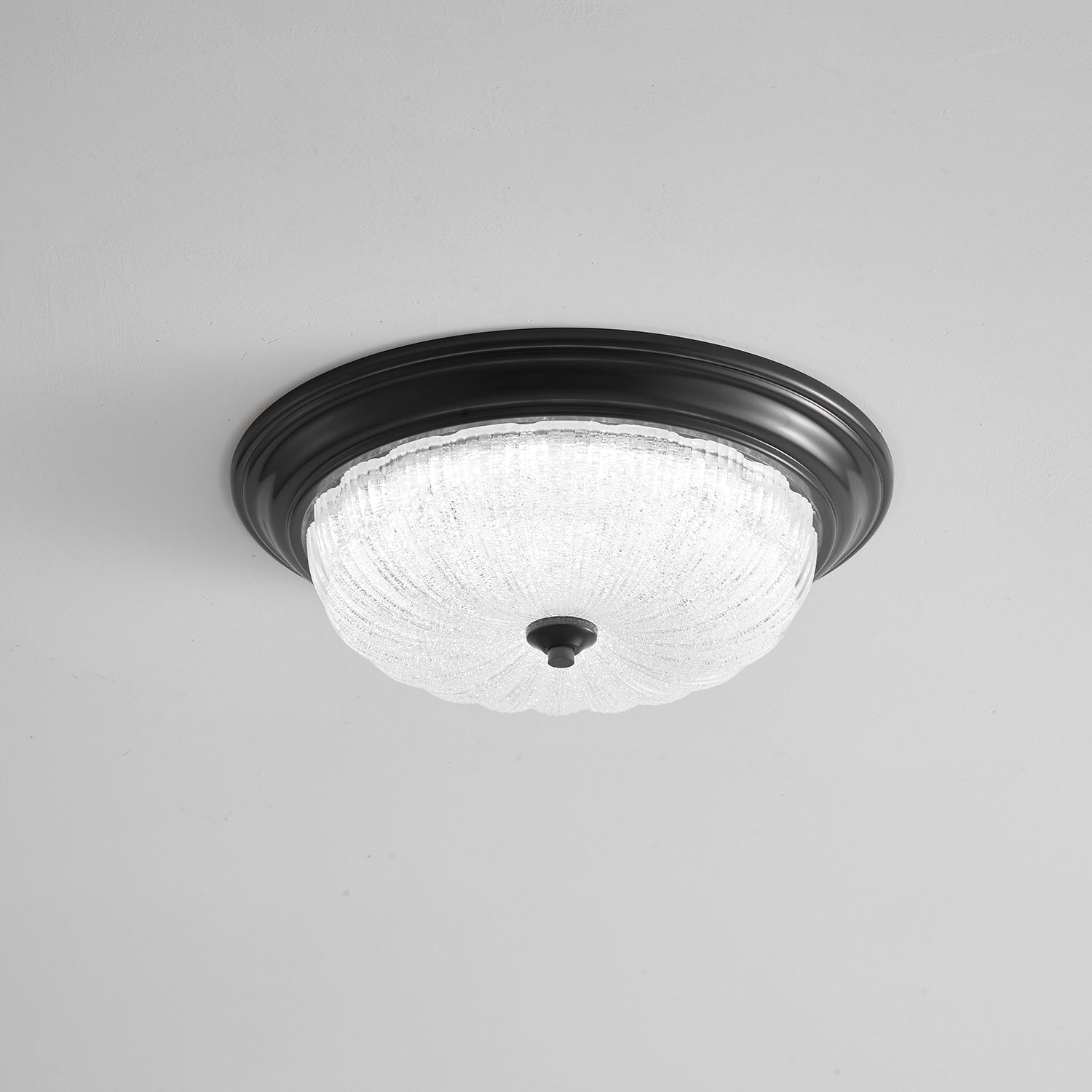 Aurevielle Ceiling Light
