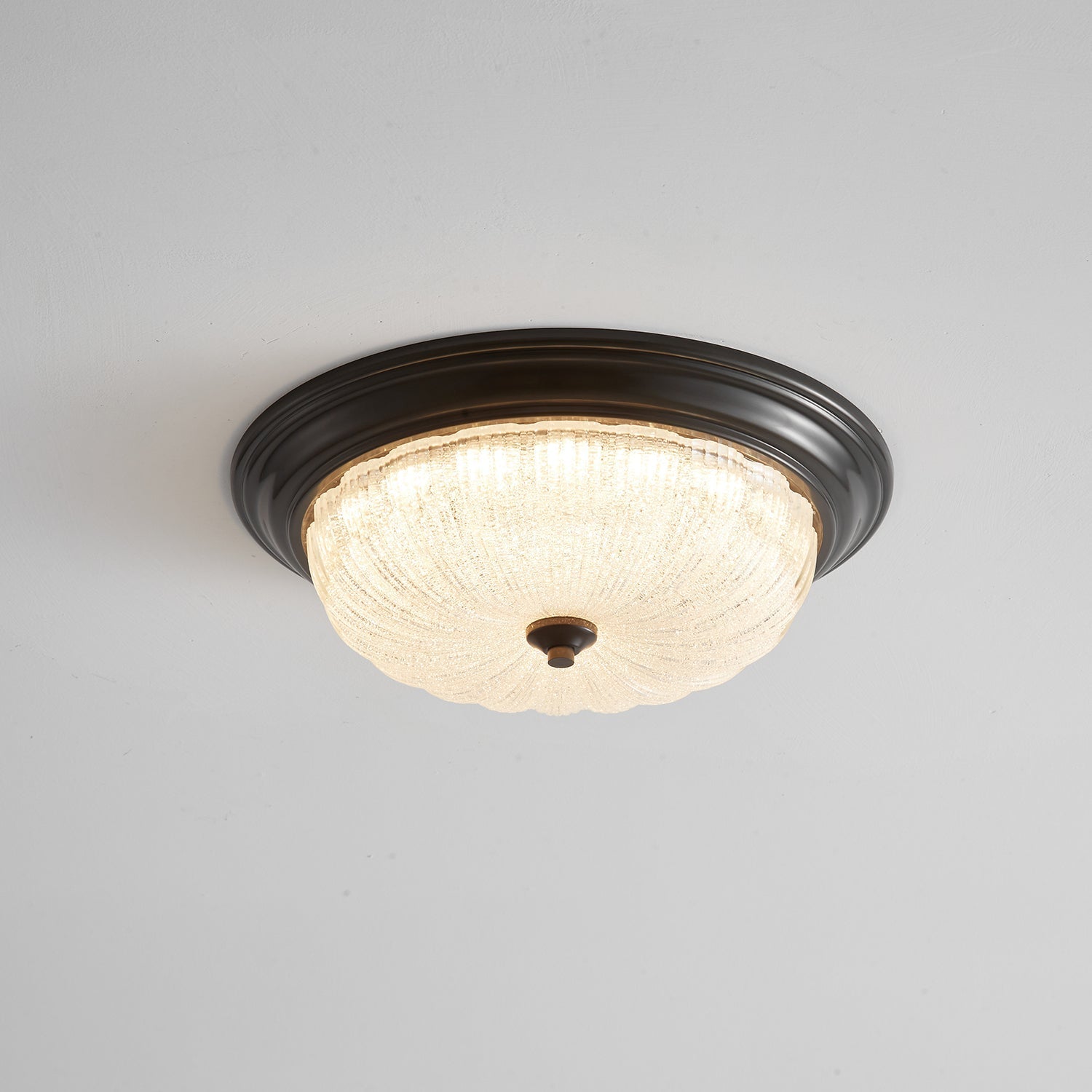 Aurevielle Ceiling Light