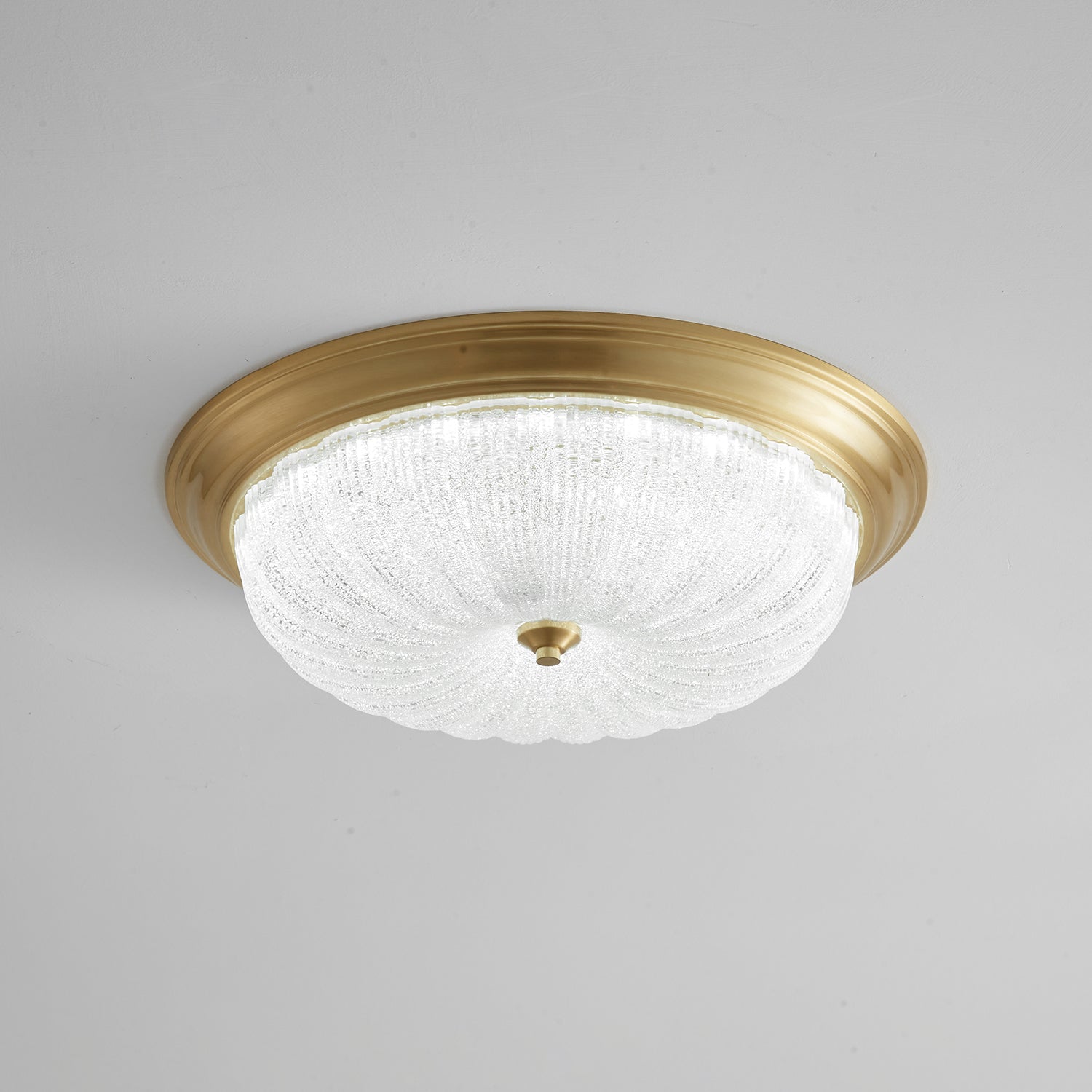 Aurevielle Ceiling Light
