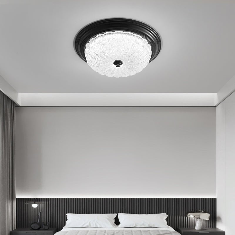 Aurevielle Ceiling Light
