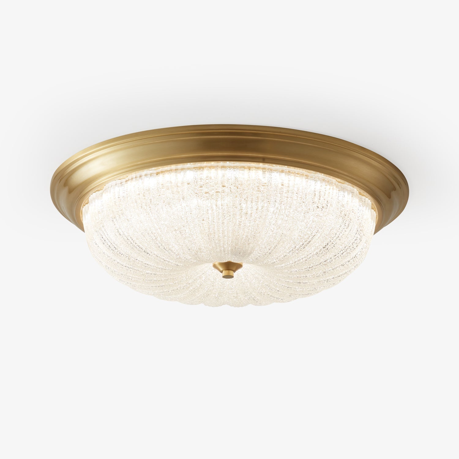 Aurevielle Ceiling Light