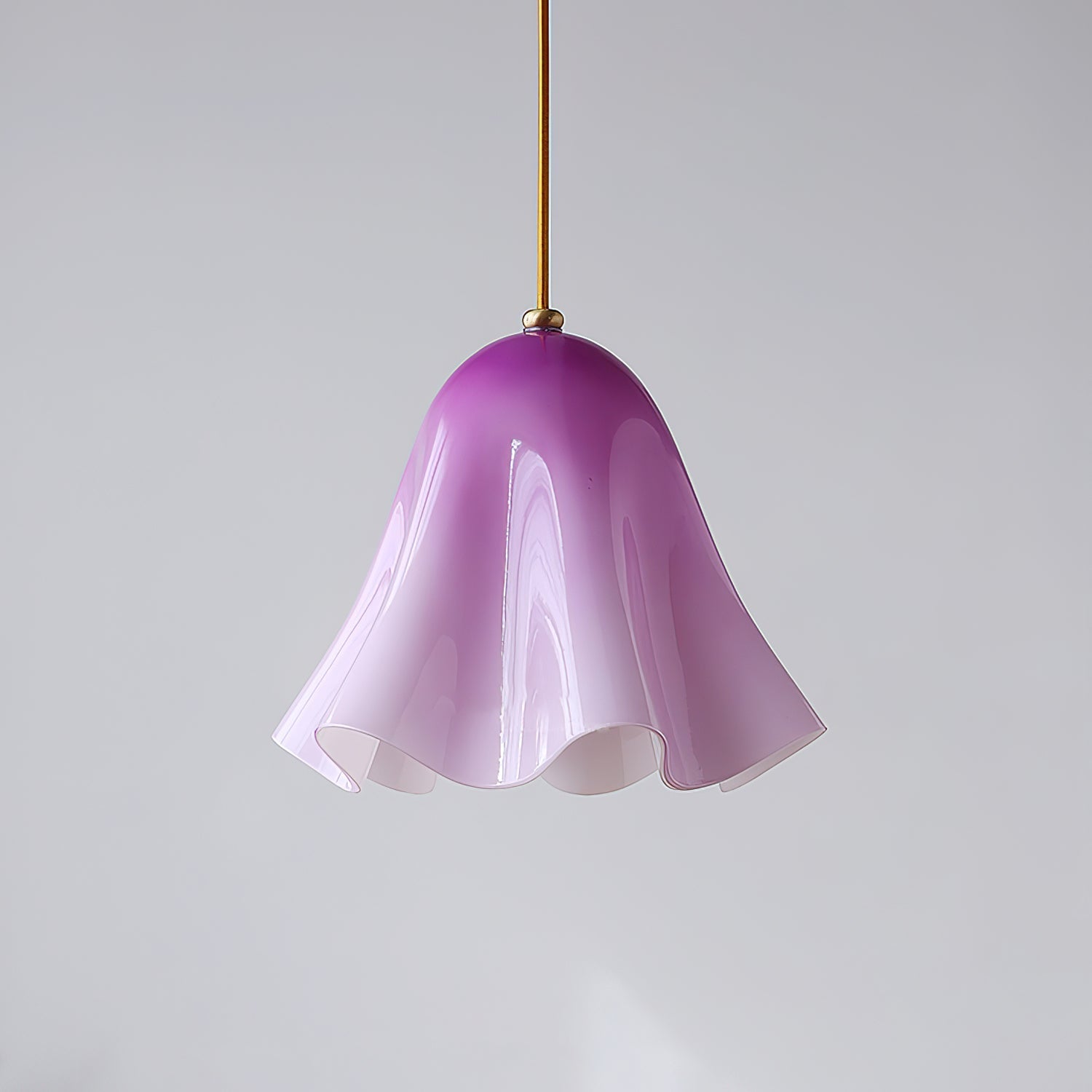 Vera Bloom Chandelier