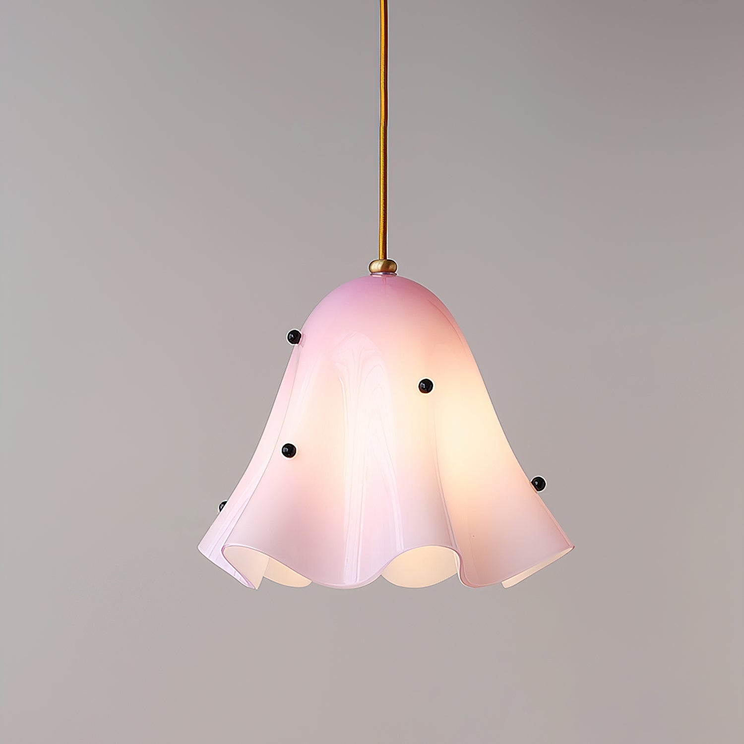 Vera Bloom Chandelier