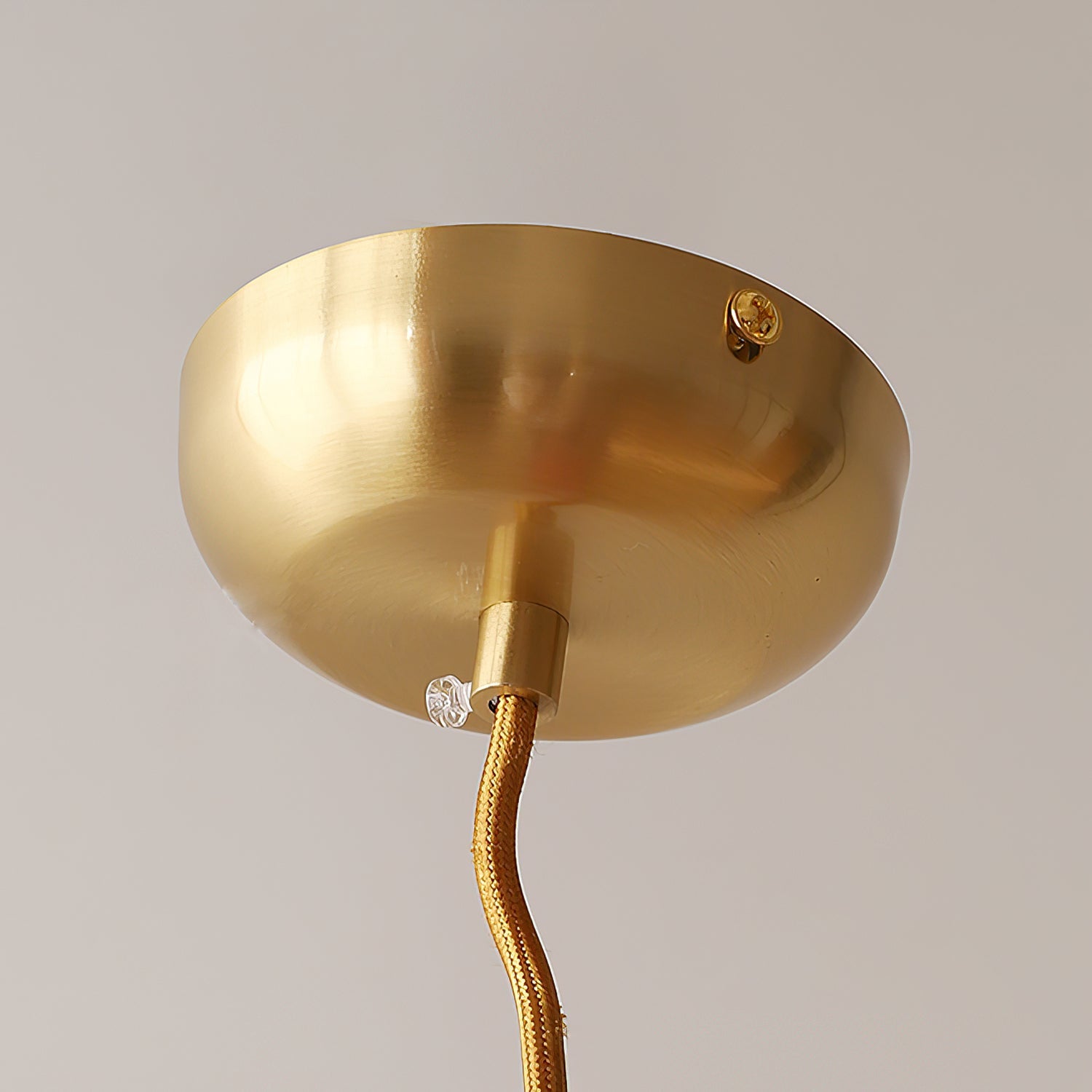 Vera Bloom Chandelier