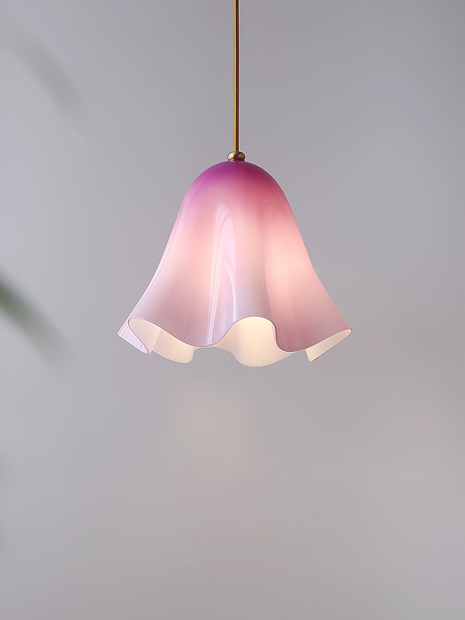 Vera Bloom Chandelier