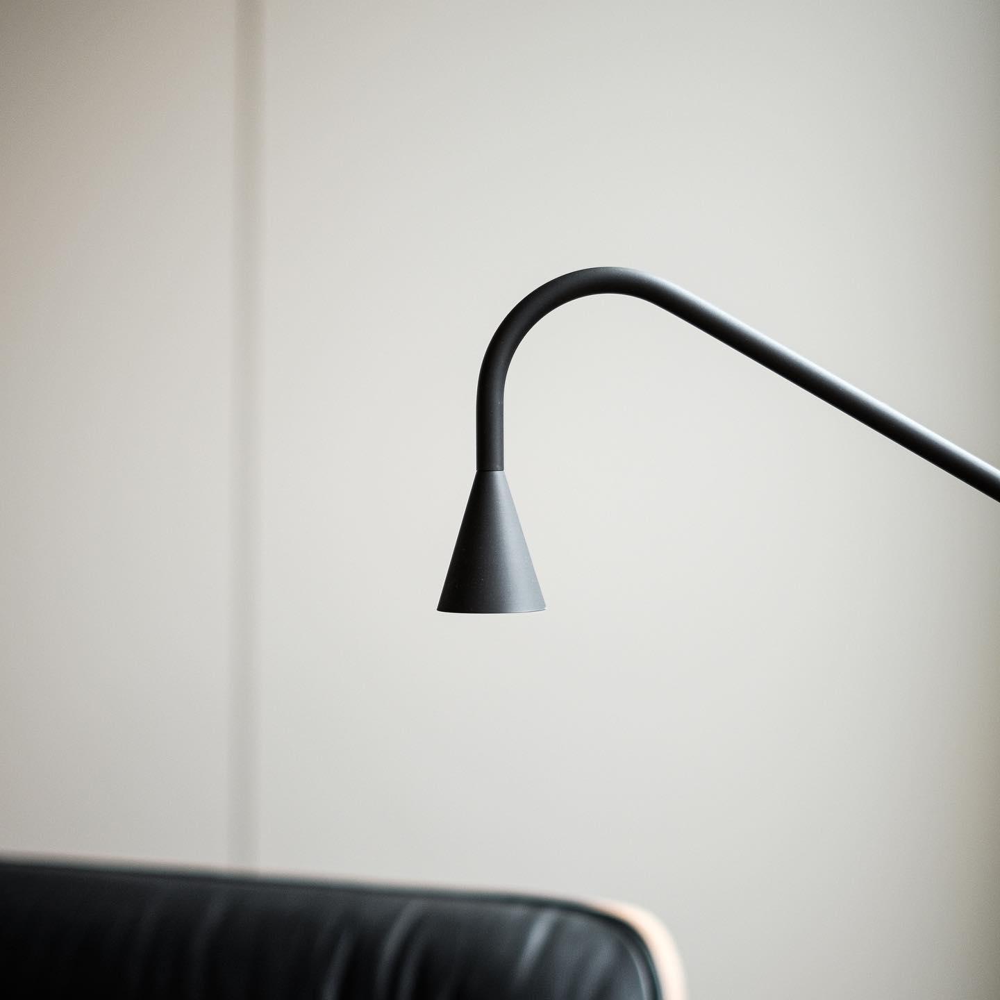 Svarna Wall Lamp 17.7″