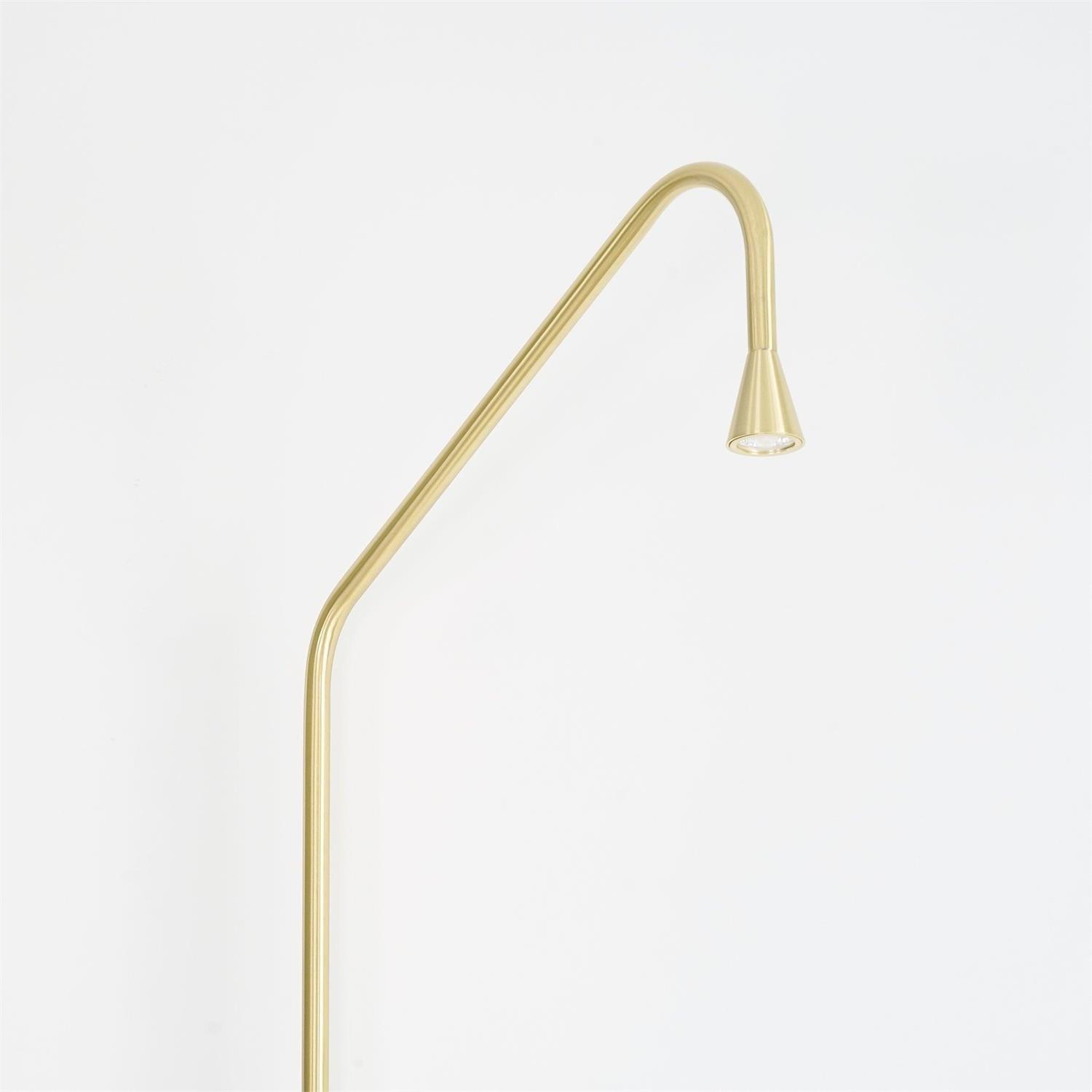 Svarna Wall Lamp 17.7″