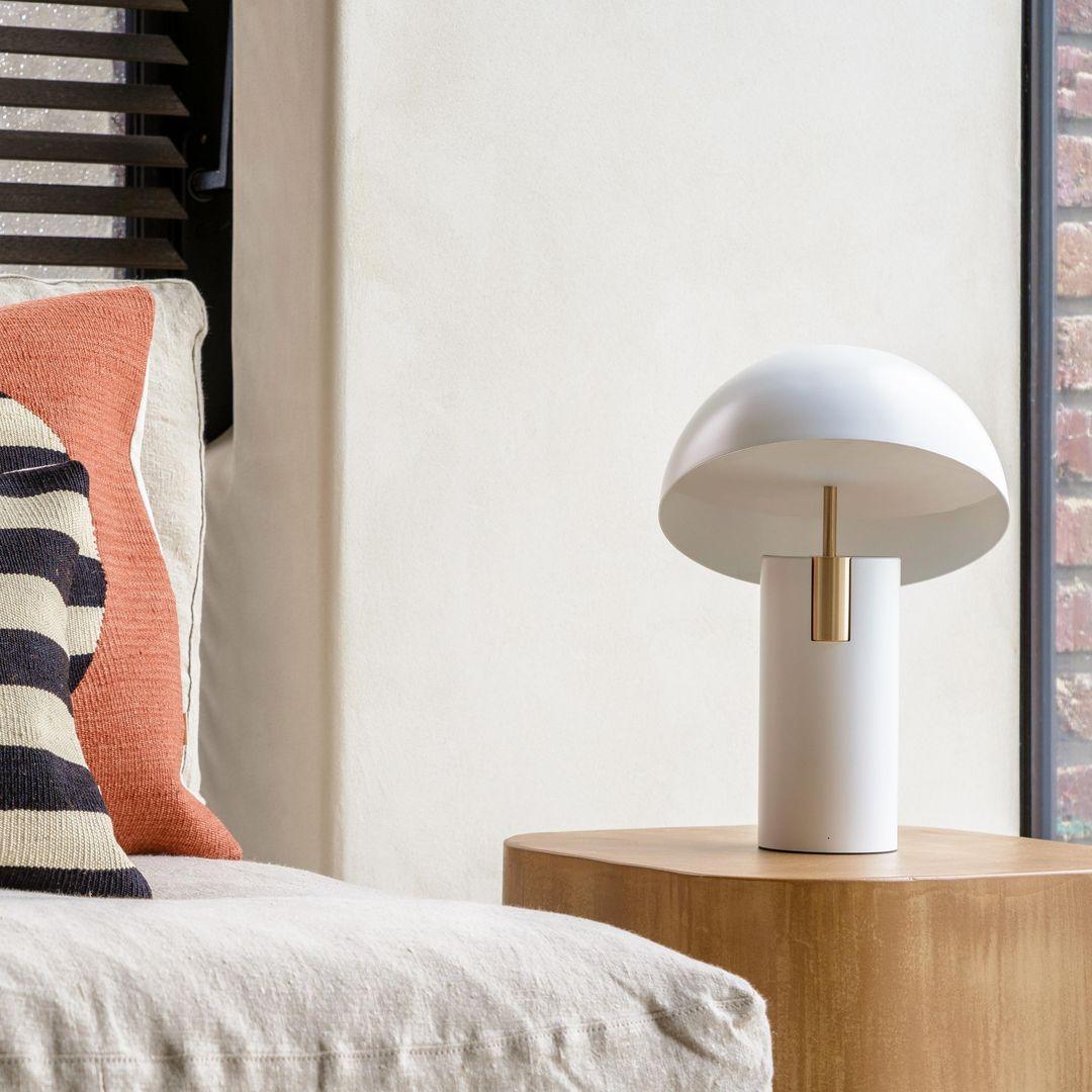 Avo Table Lamp 11.8