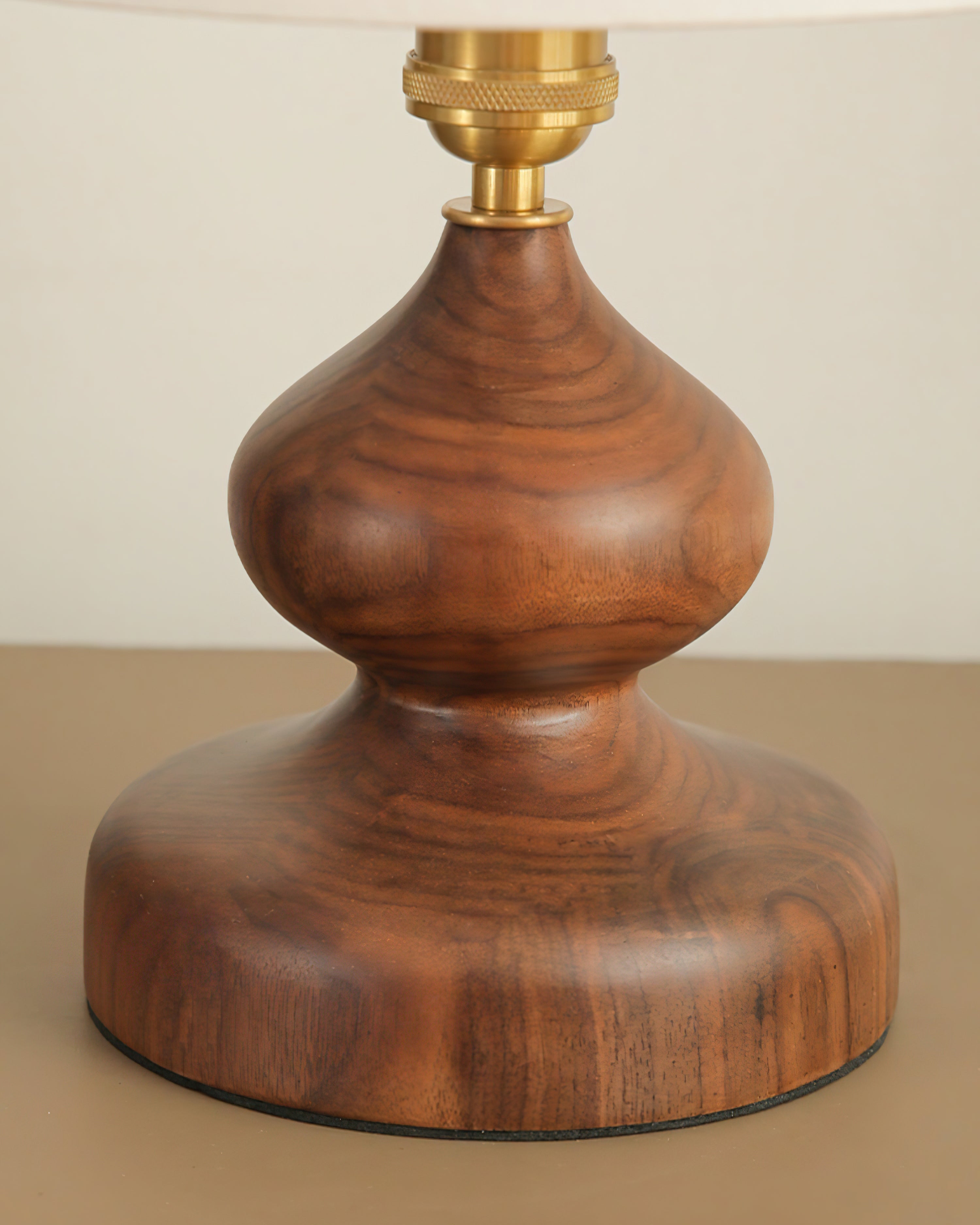 Banyan Tree Table Lamp 9.4