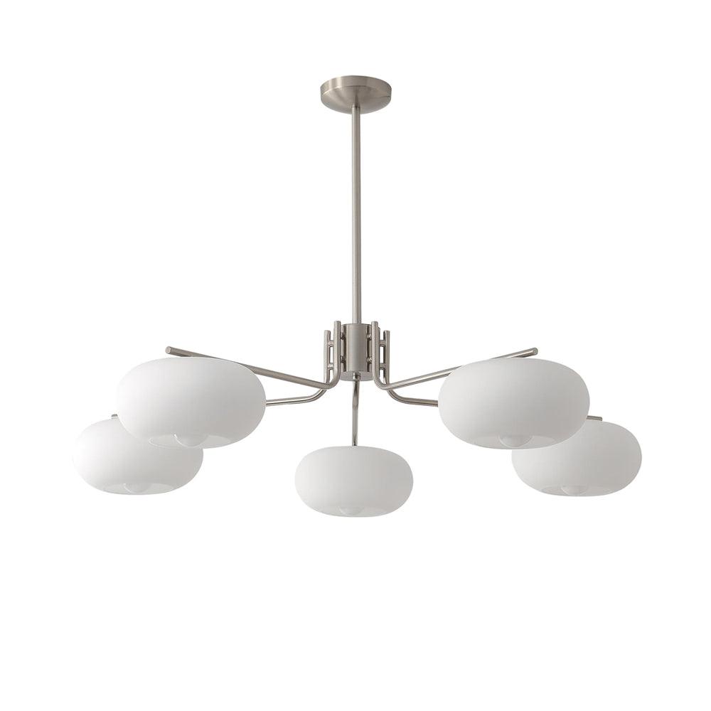 Barndon Chandelier