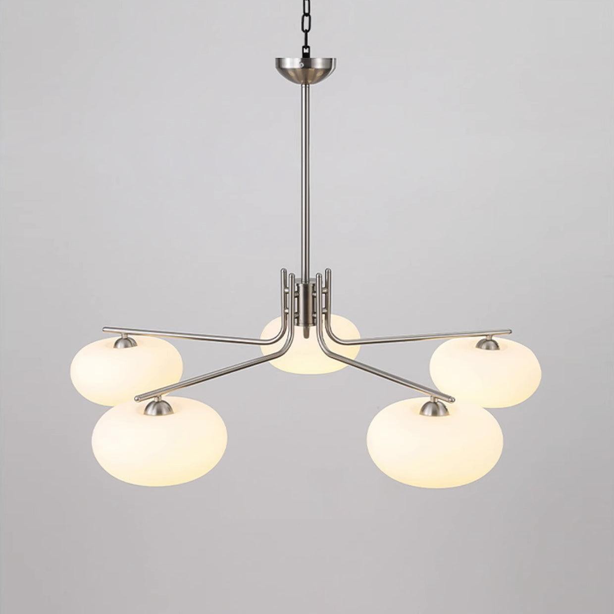 Barndon Chandelier