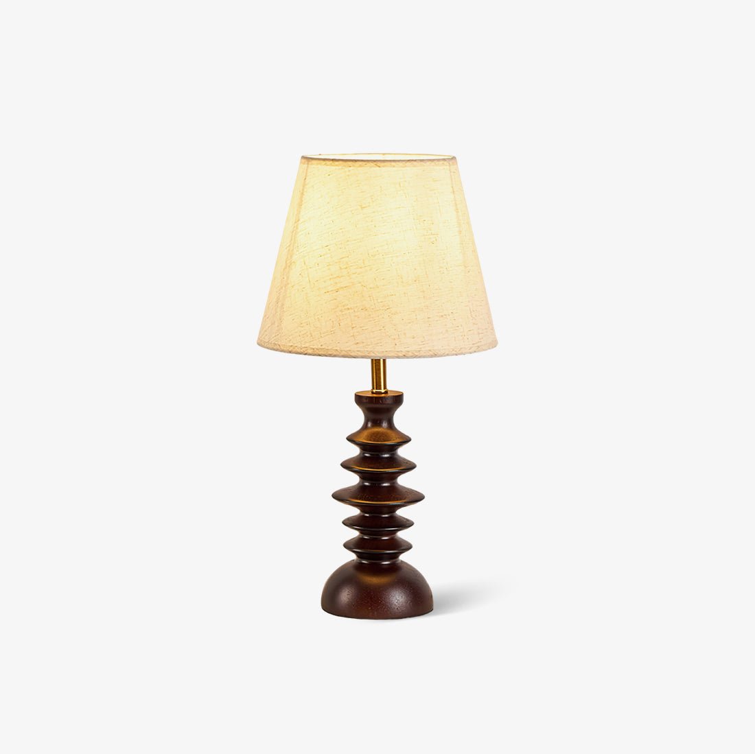 Adesso Beatrice Table Lamp detail view 21