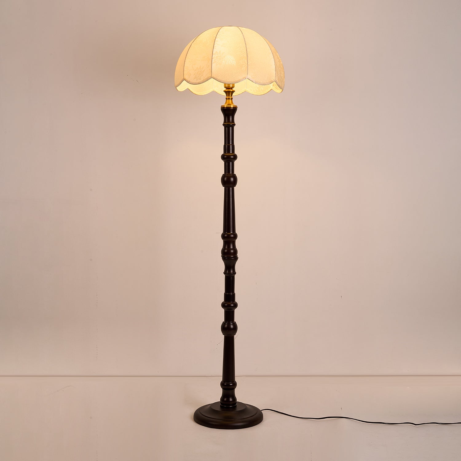 Belgravia Floor Light Floor Lamp