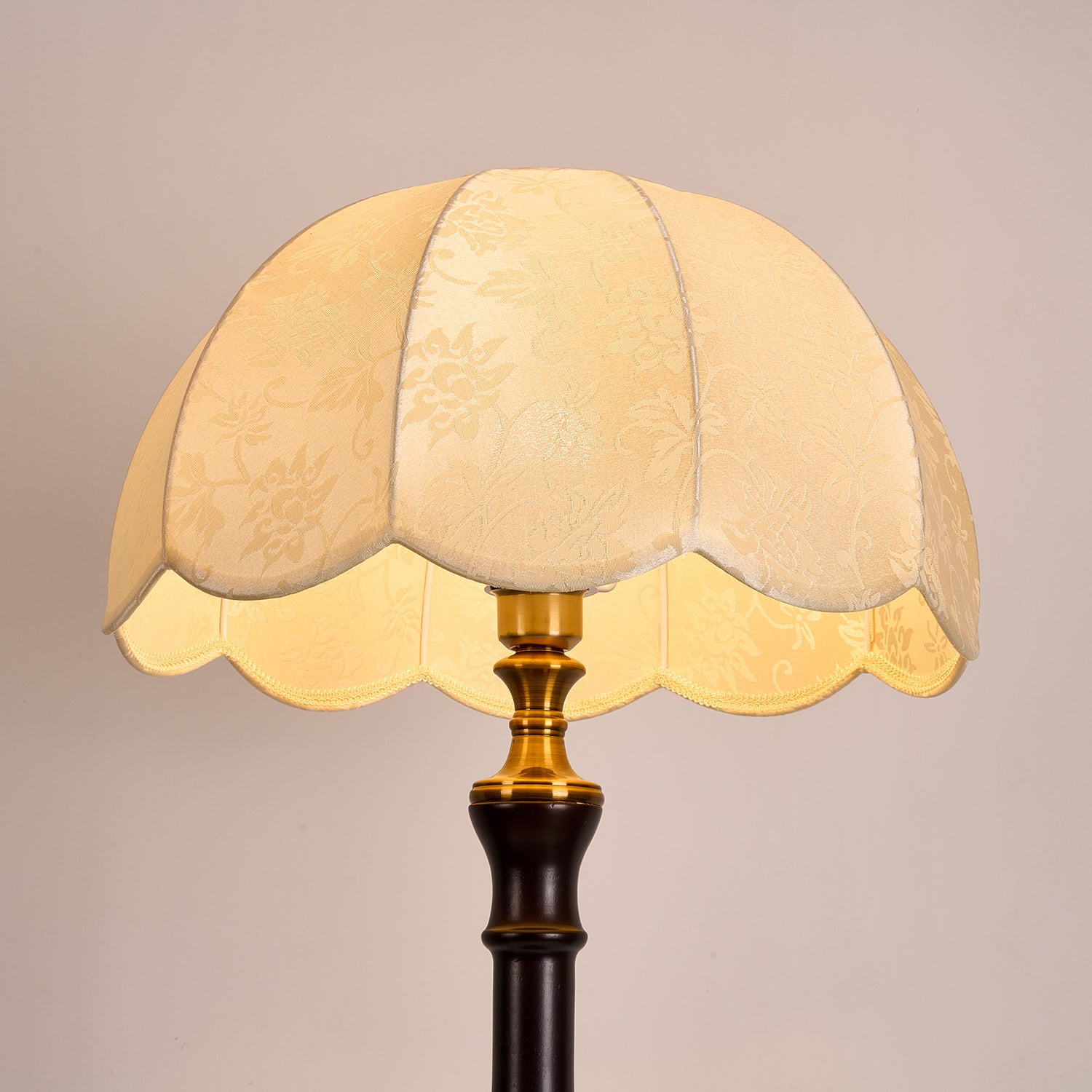 Belgravia Floor Light Floor Lamp