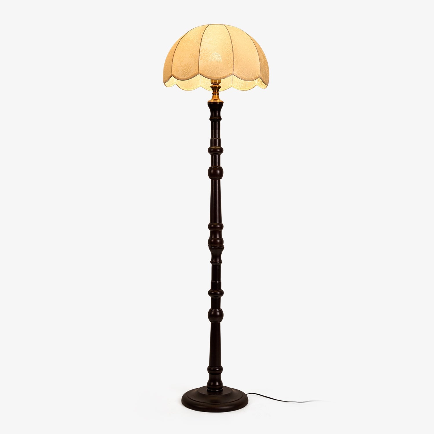 Belgravia Floor Light Floor Lamp