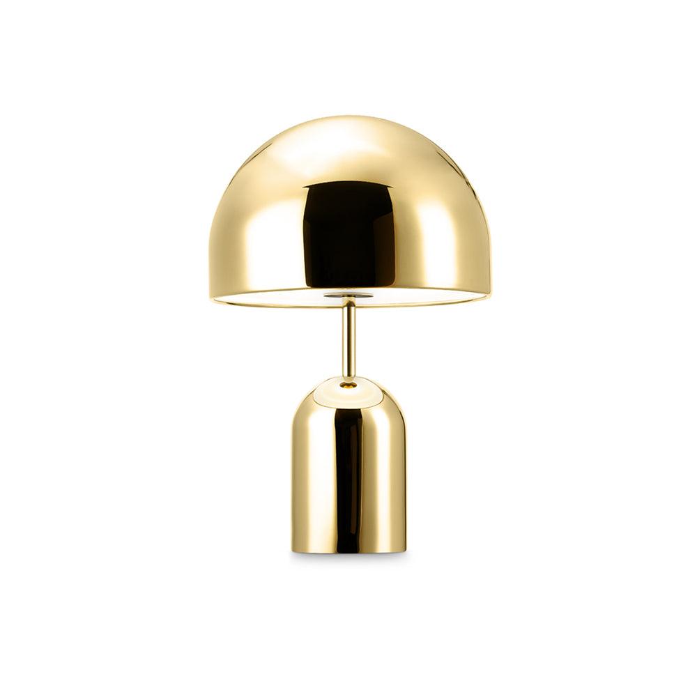 Bell Table Lamp