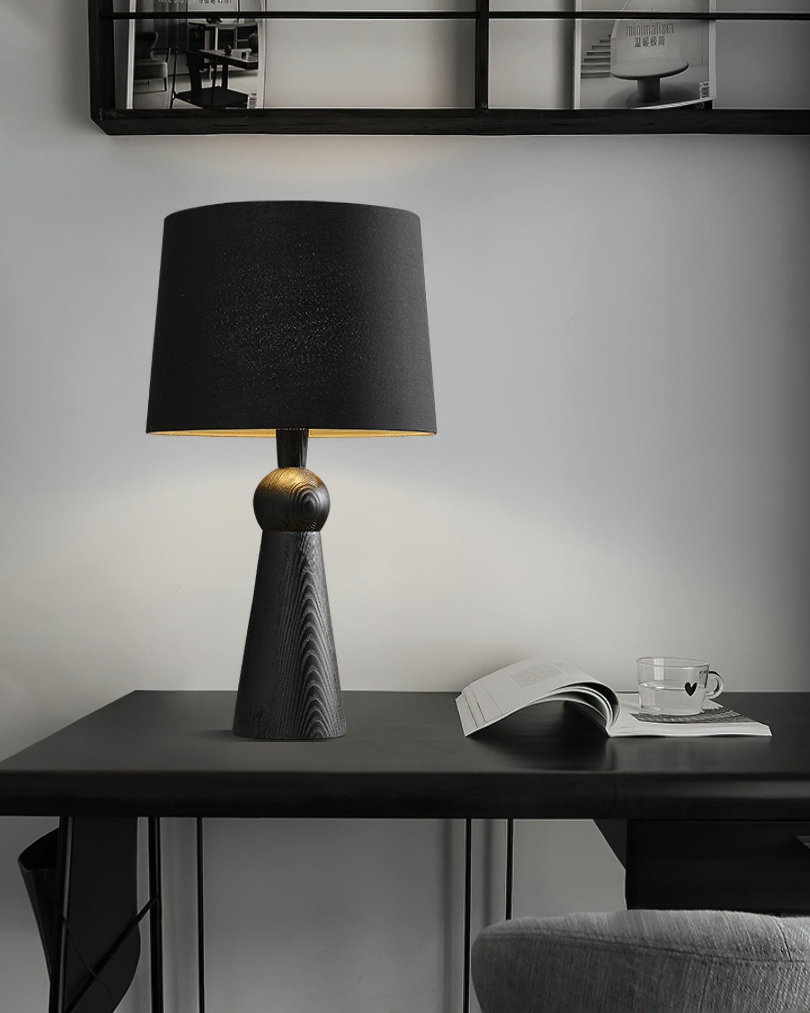 Bella Table Lamp 15