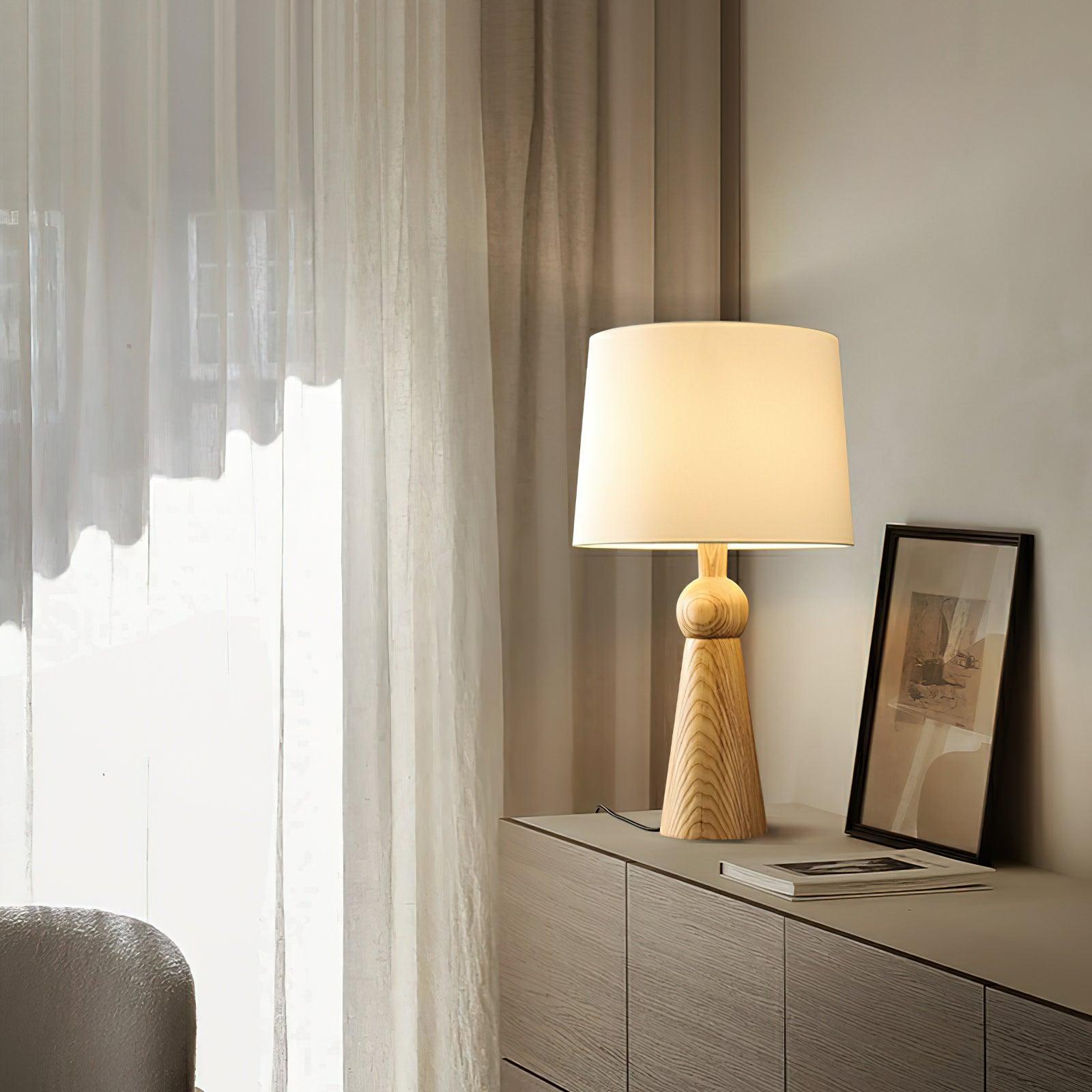 Bella Table Lamp 15