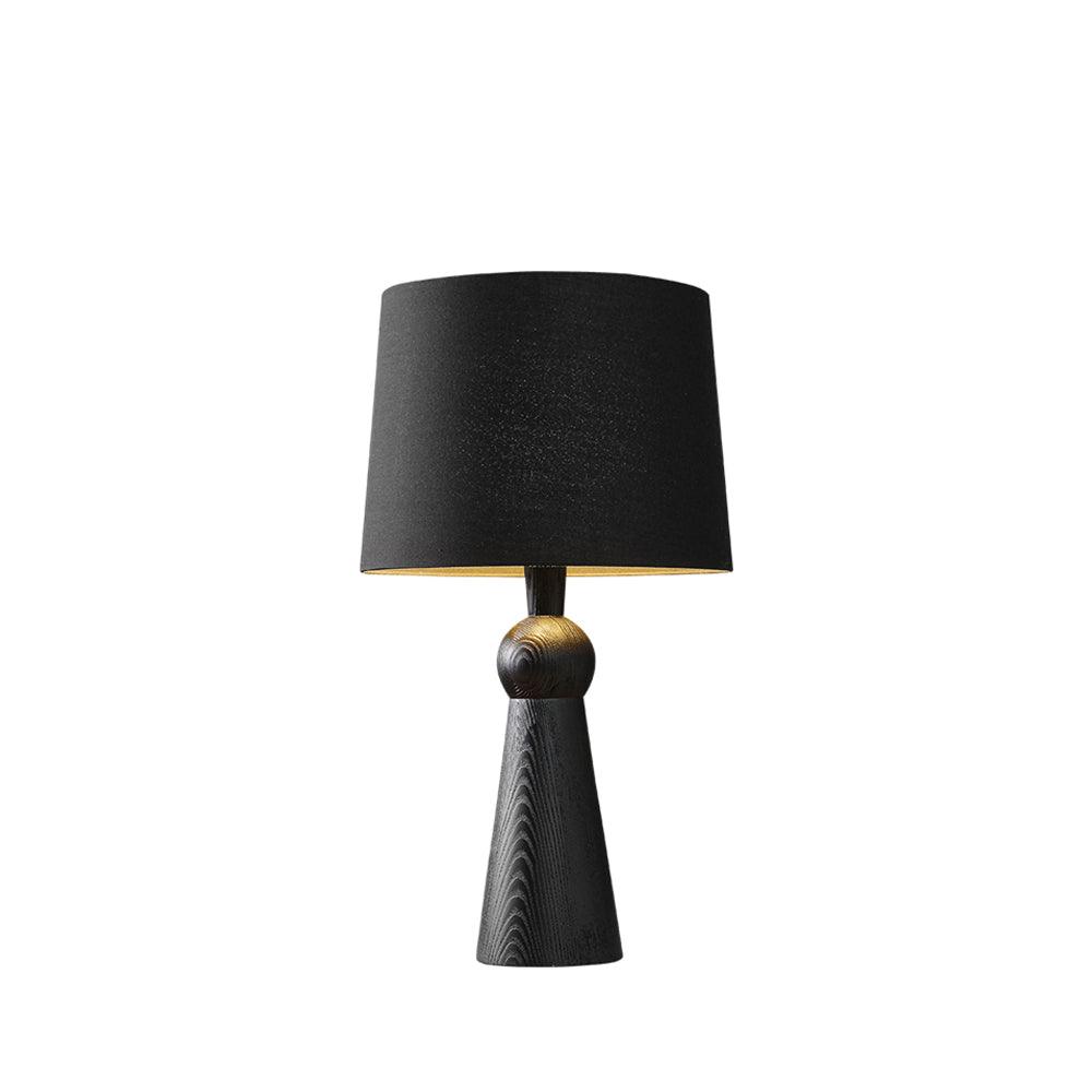 Bella Table Lamp 15